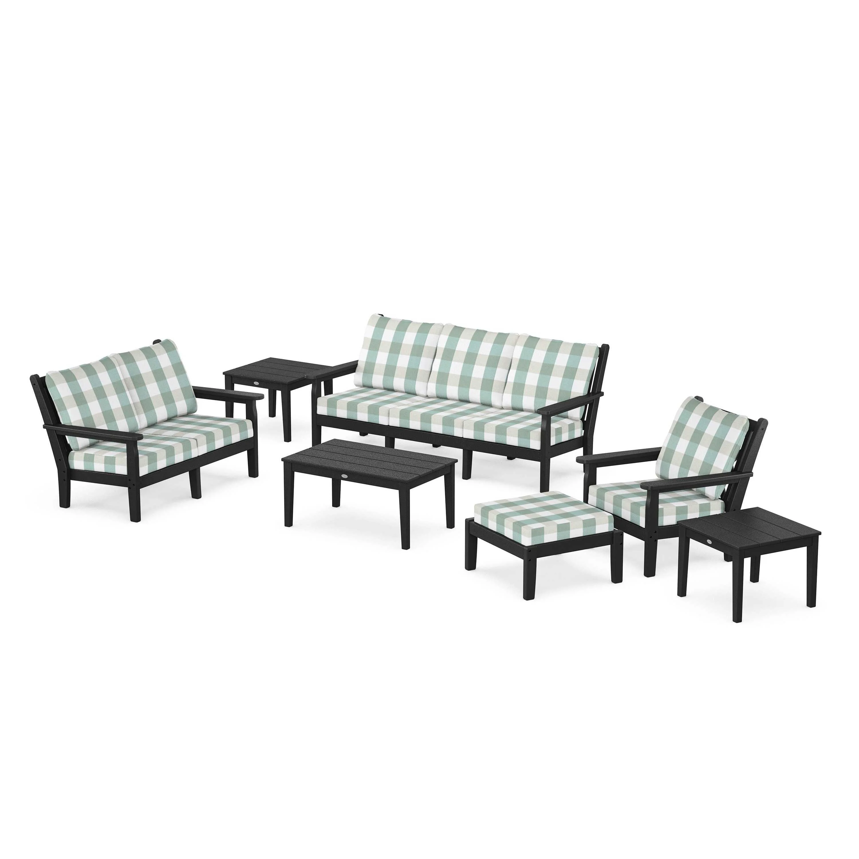 Product image 98
