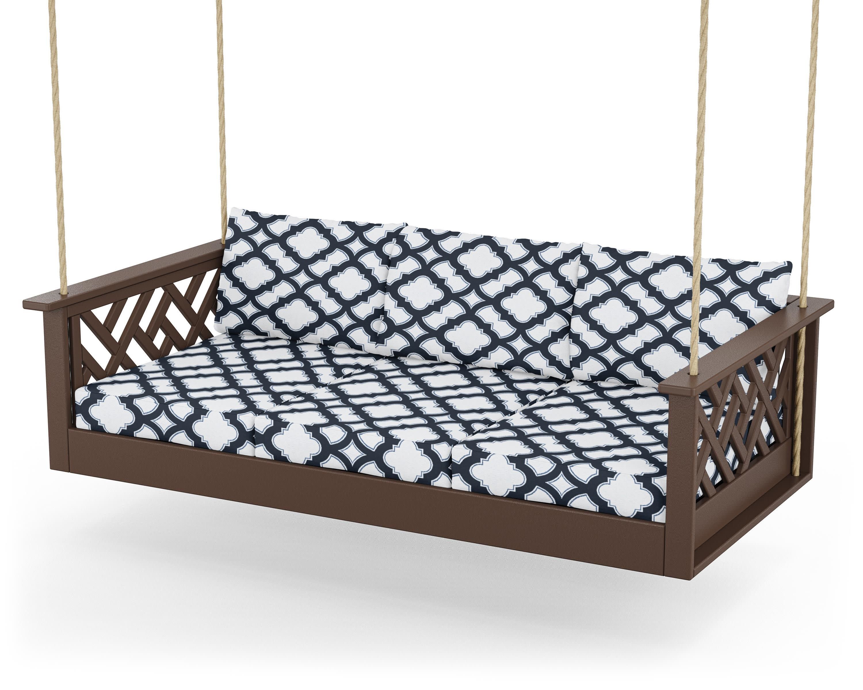Product image 102