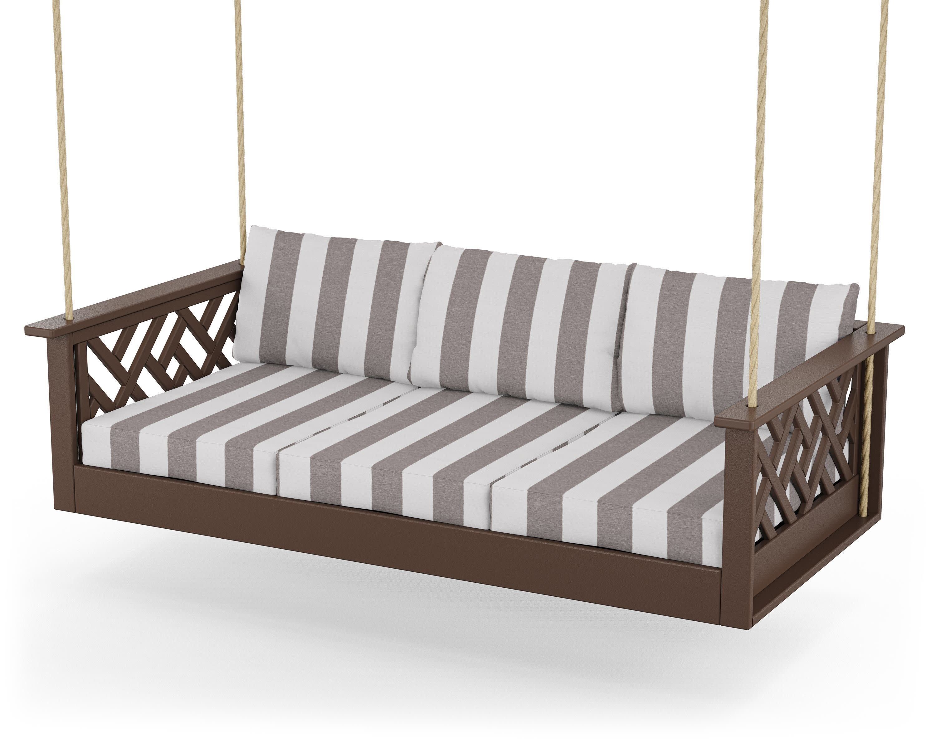 Product image 105