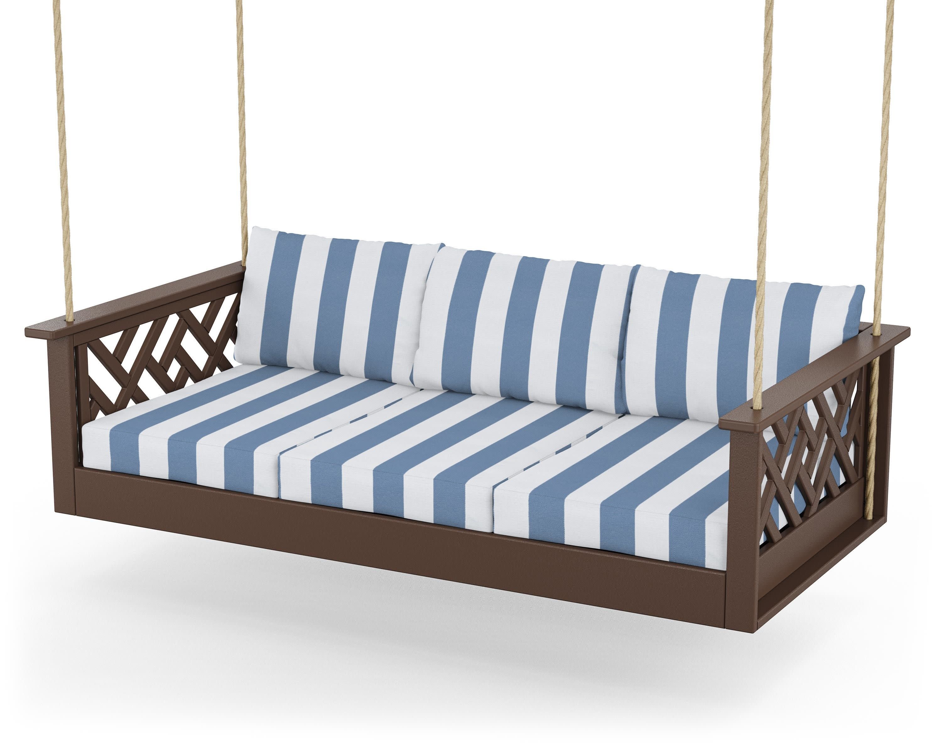 Product image 107