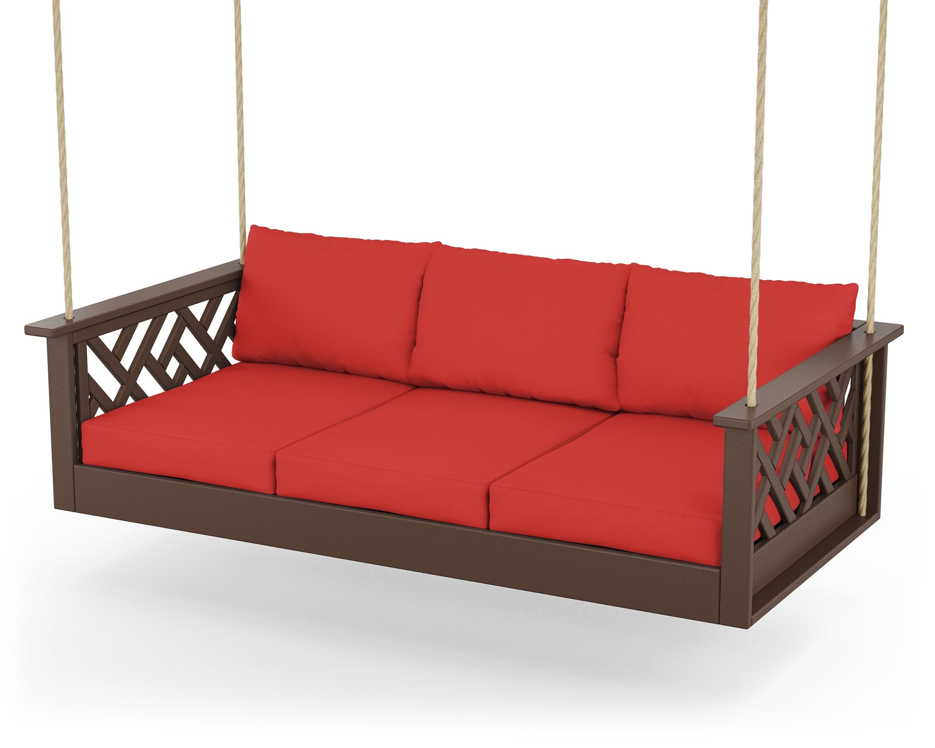 Product image 108