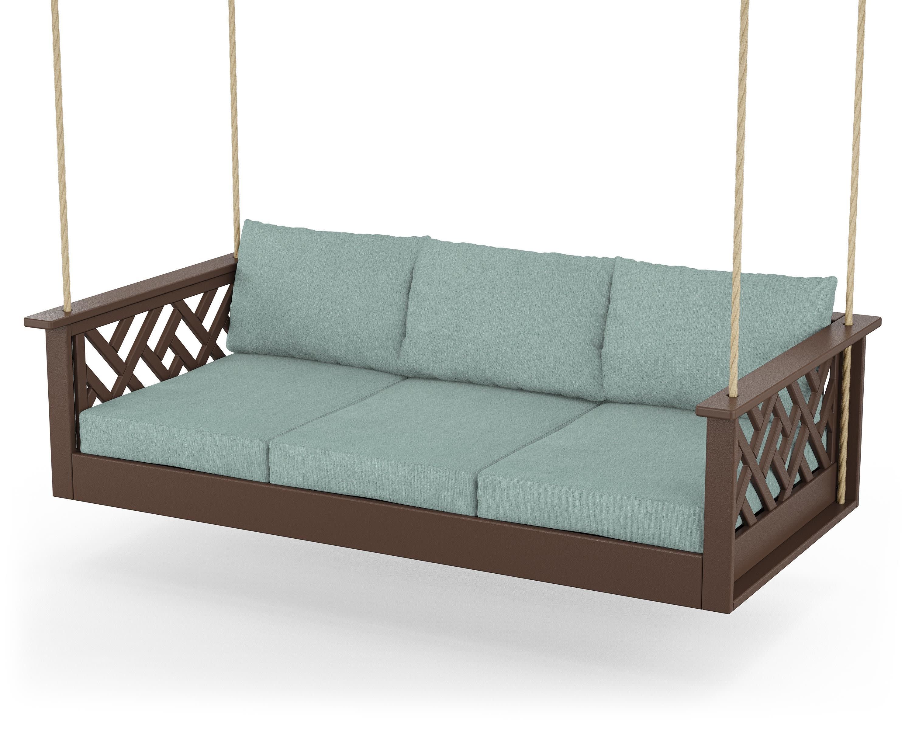 Product image 112