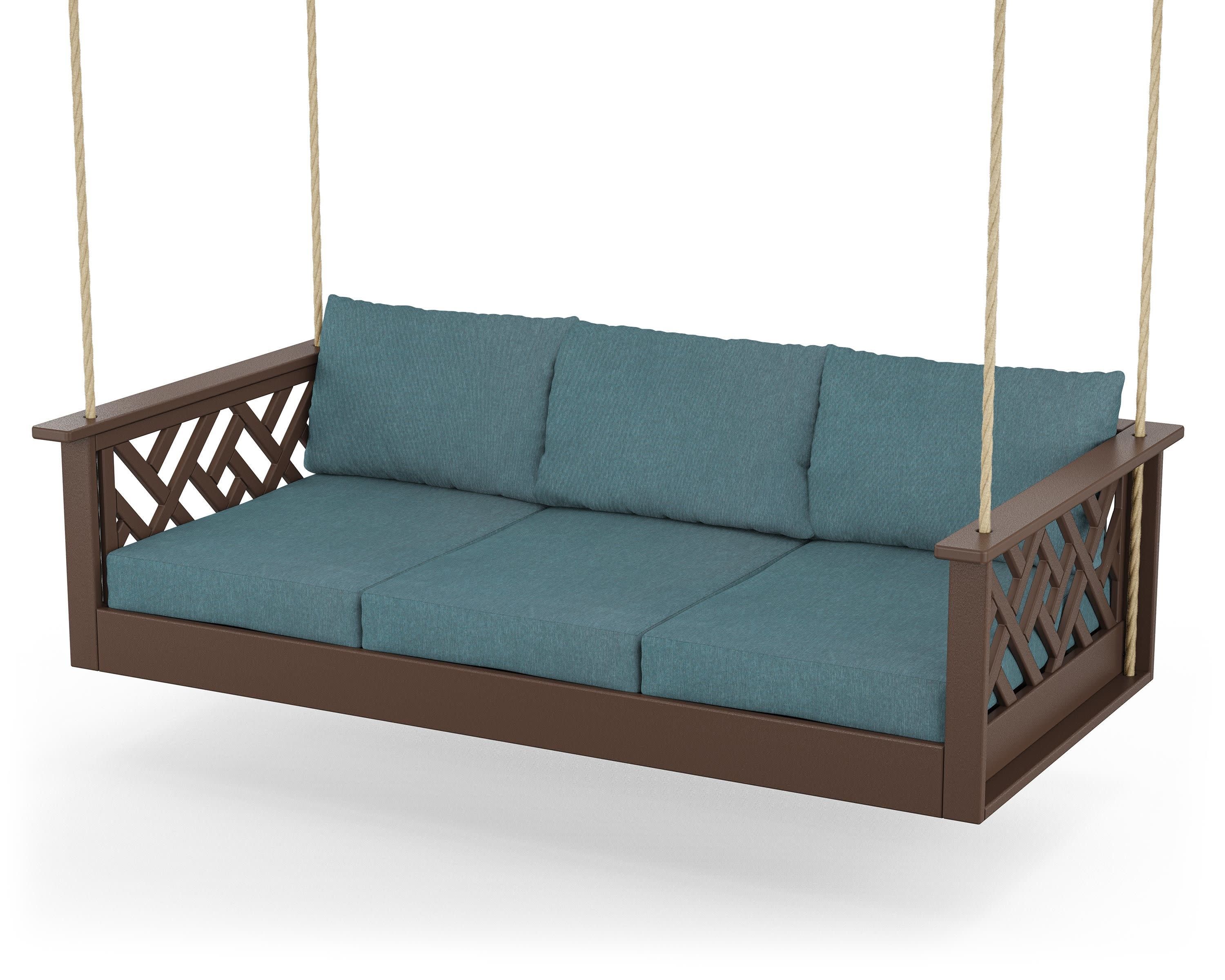 Product image 113