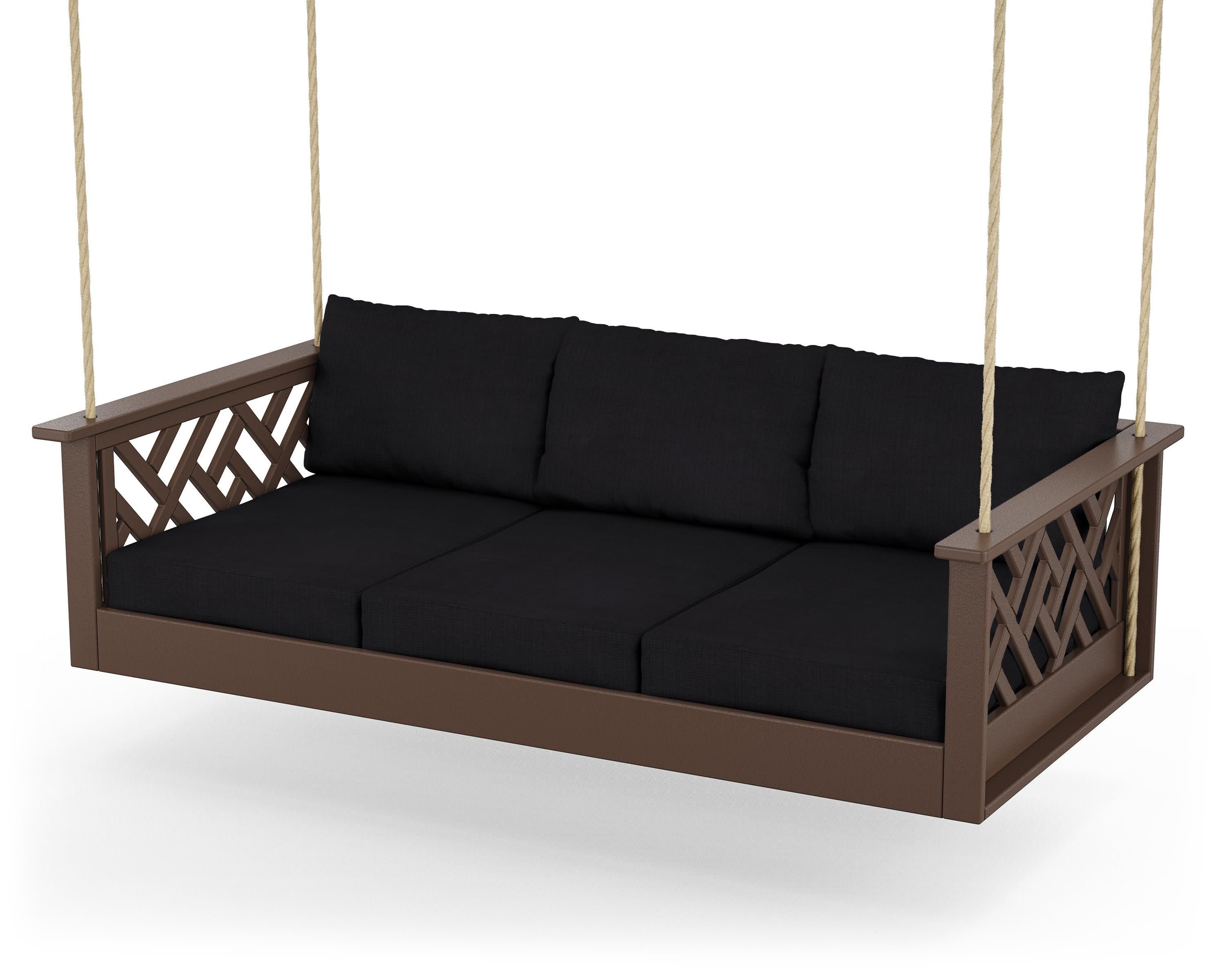 Product image 114