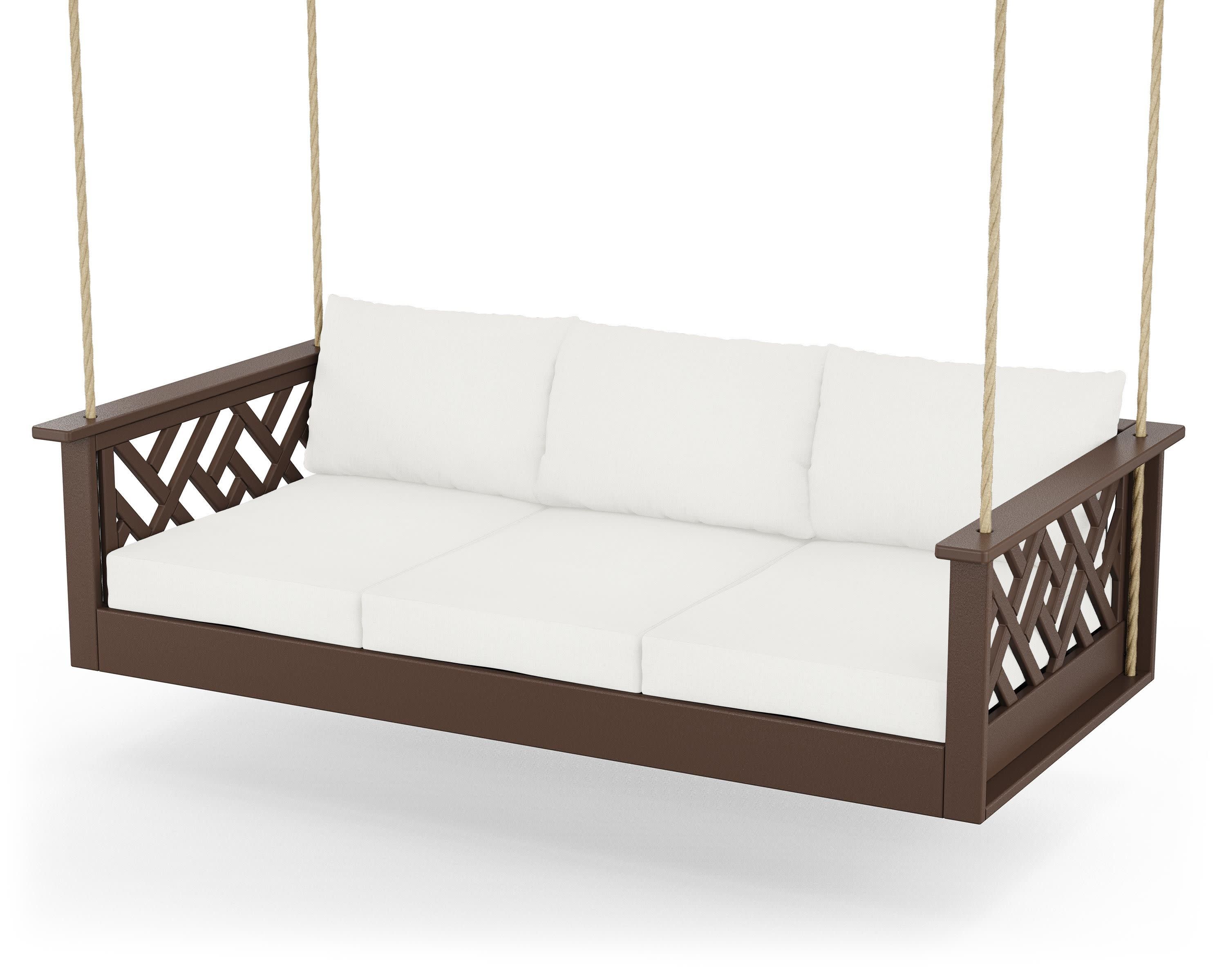 Product image 115