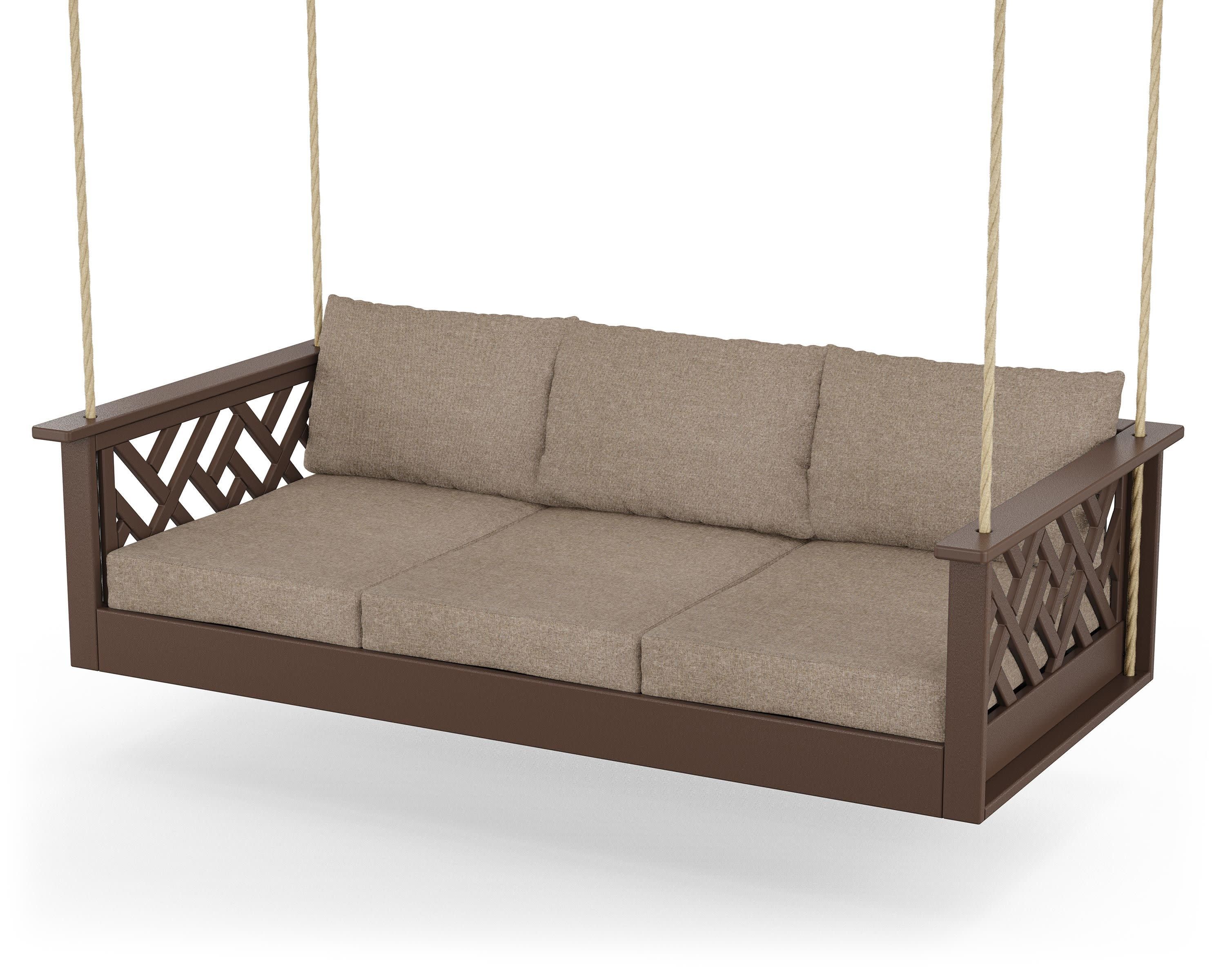 Product image 116