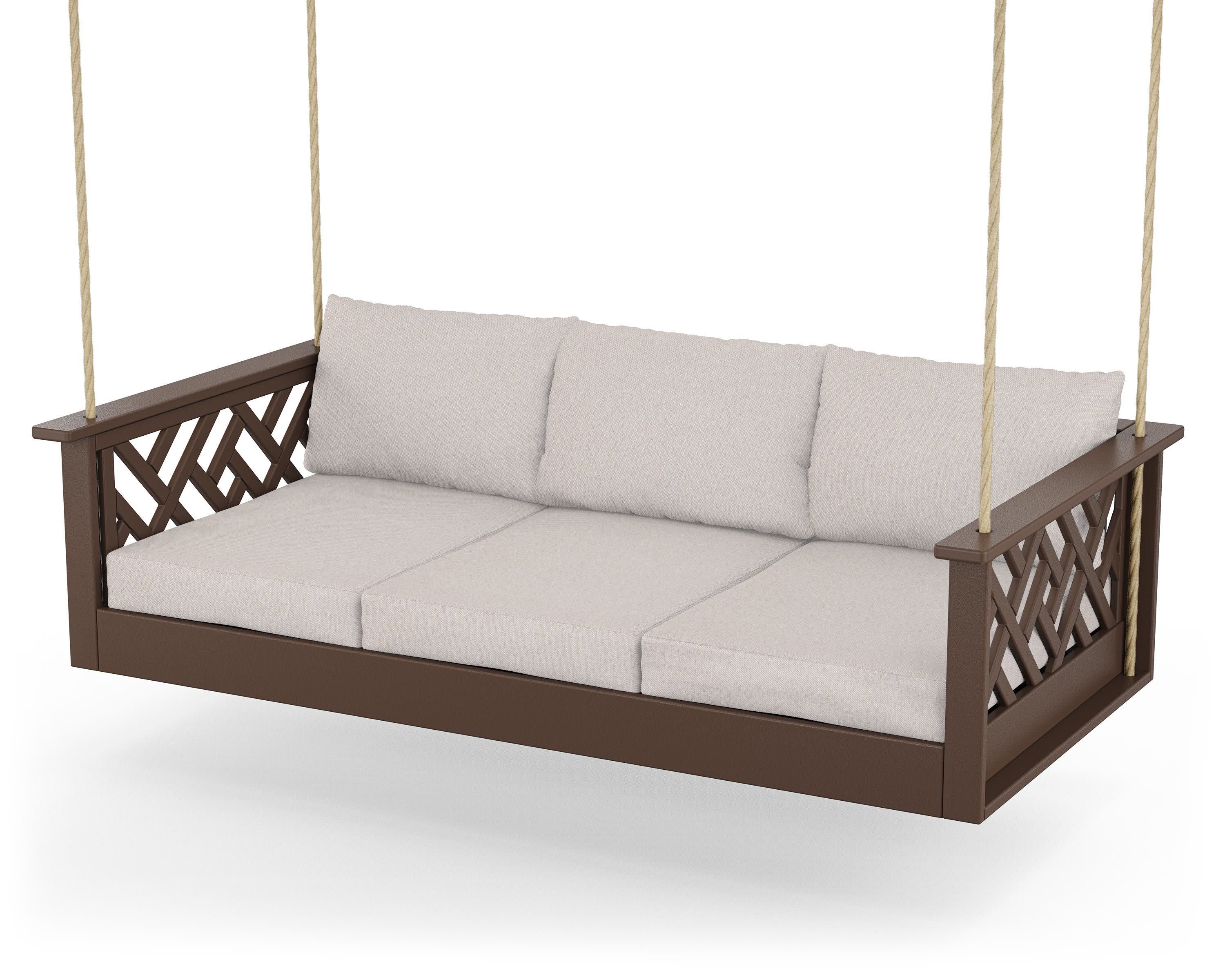 Product image 117