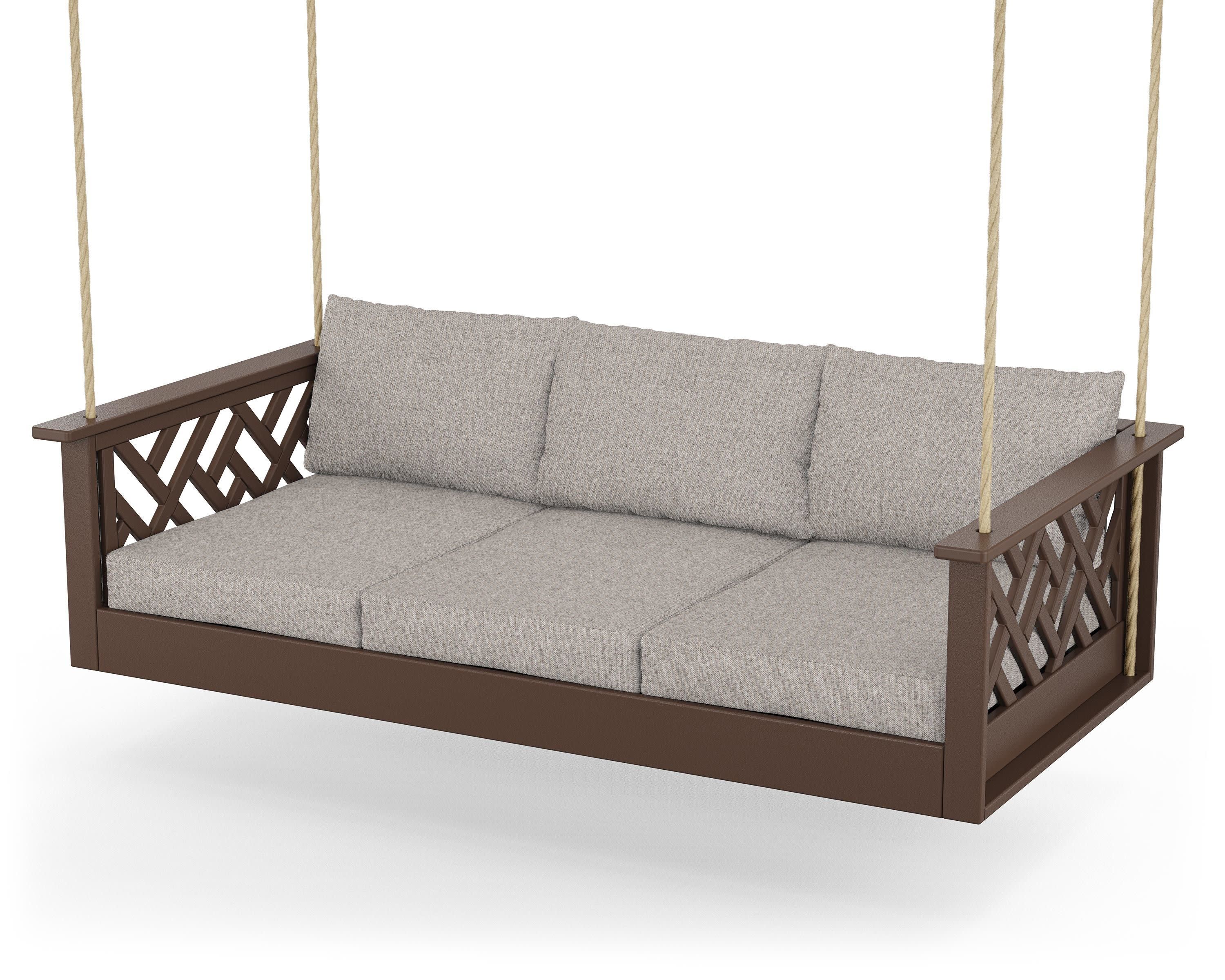 Product image 120