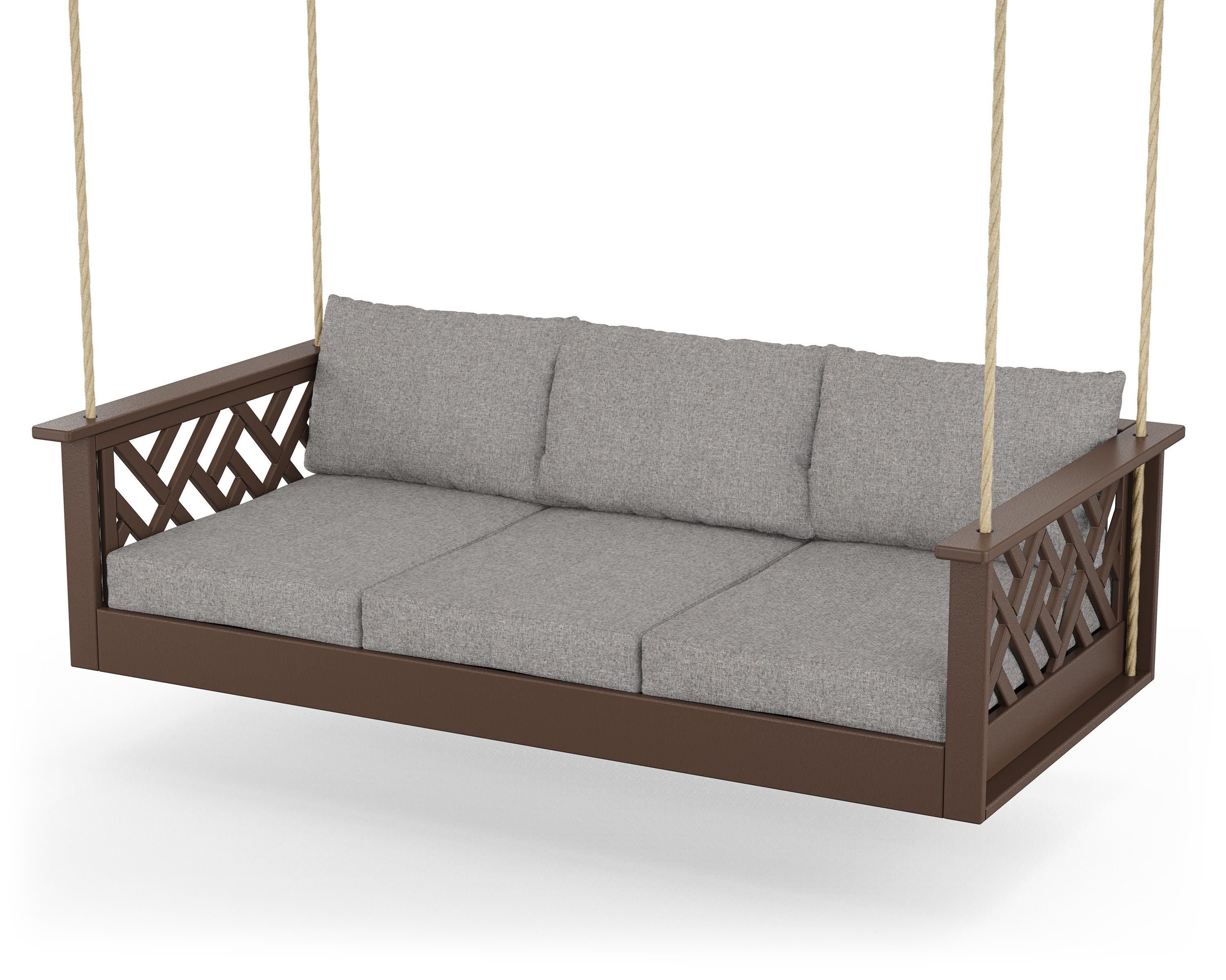 Product image 121