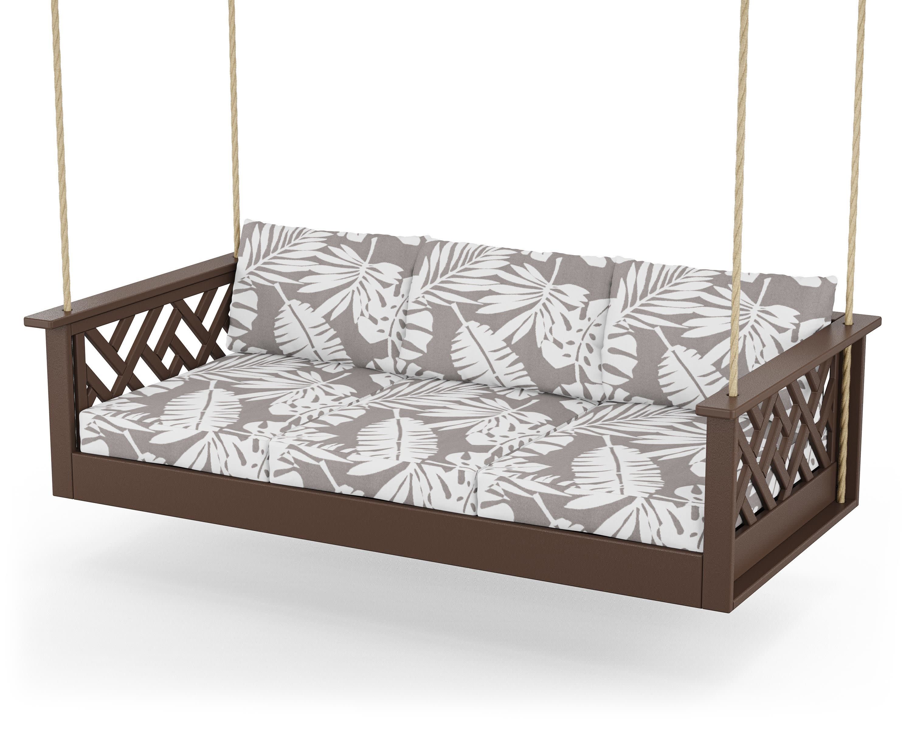 Product image 124