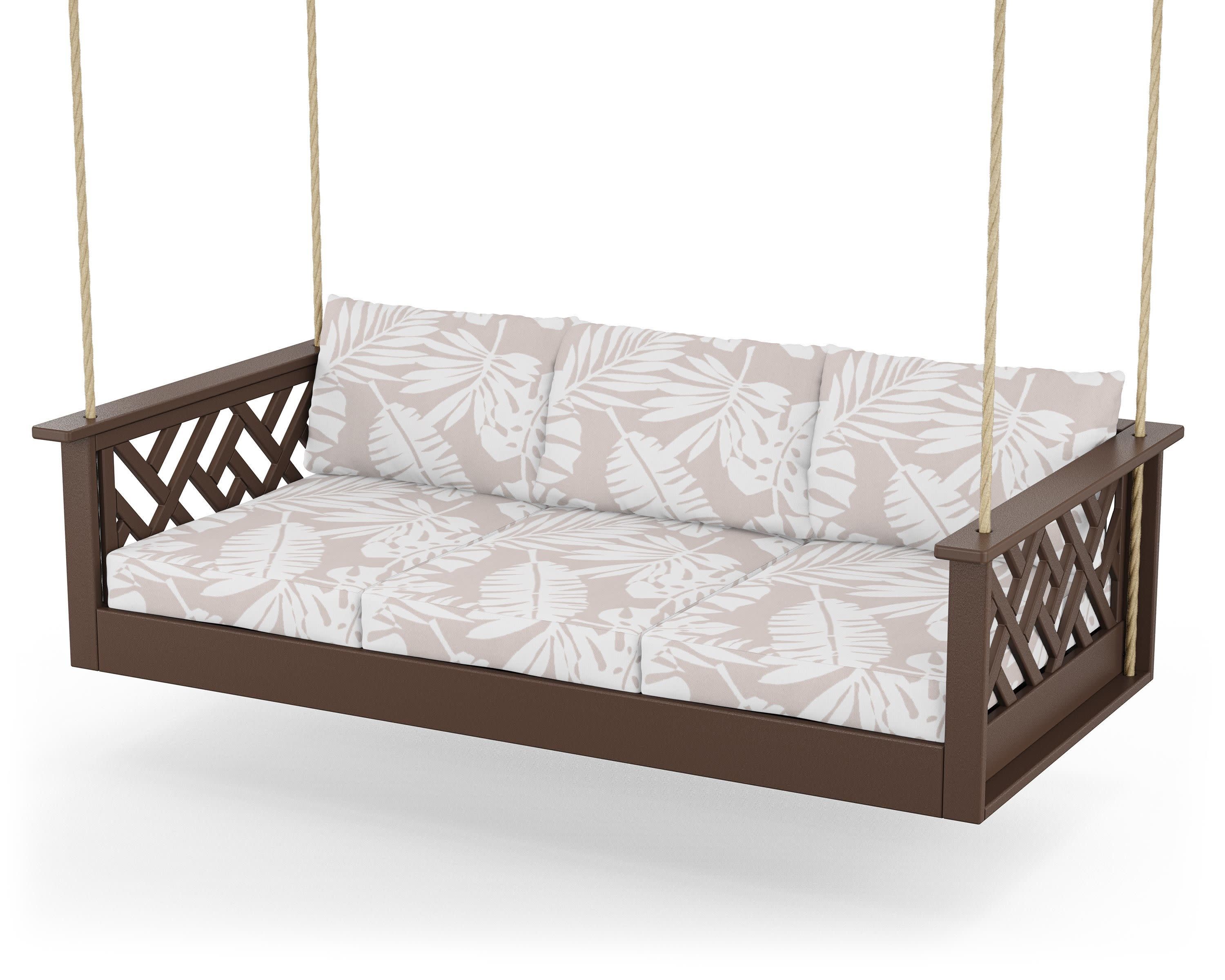Product image 125