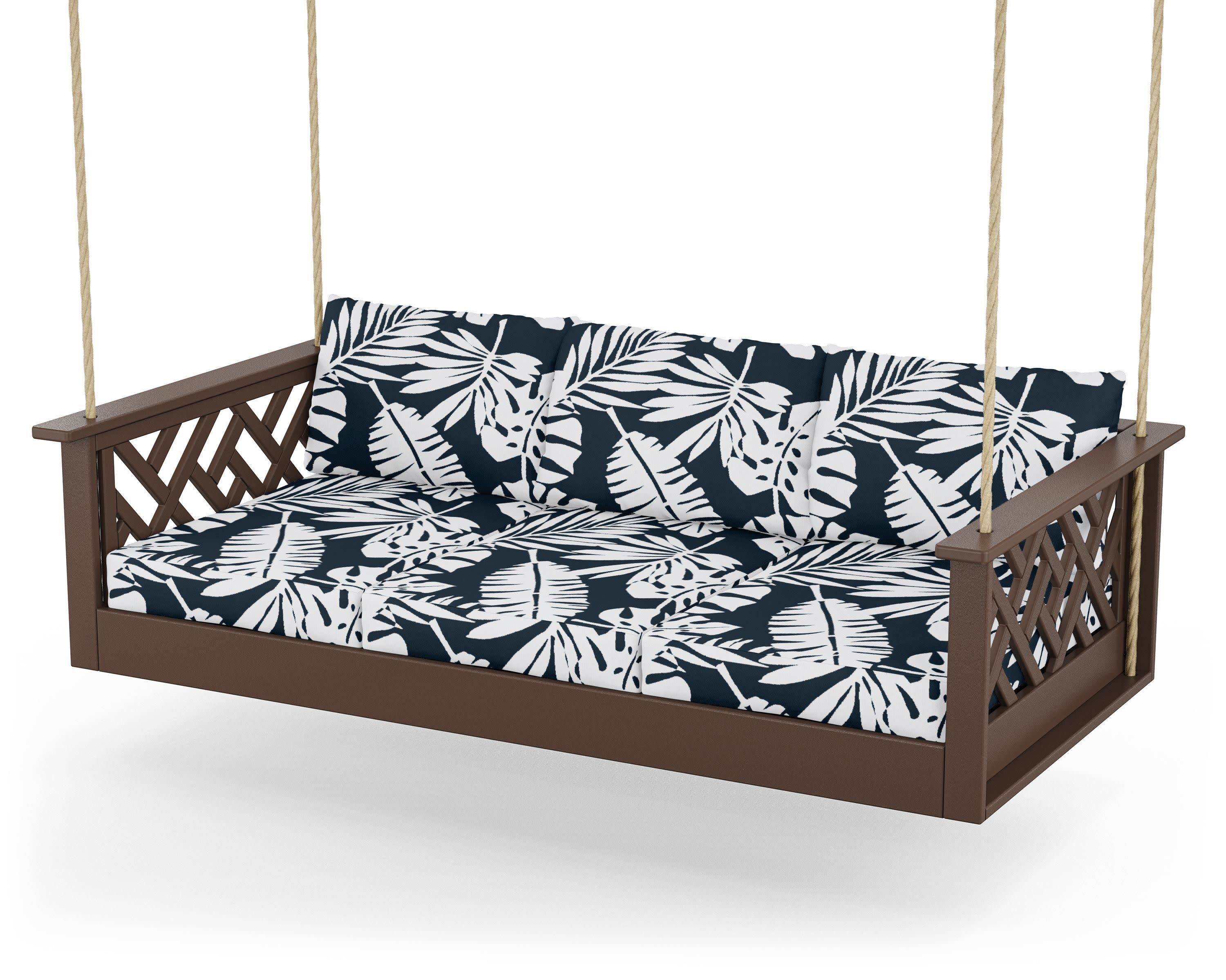 Product image 126