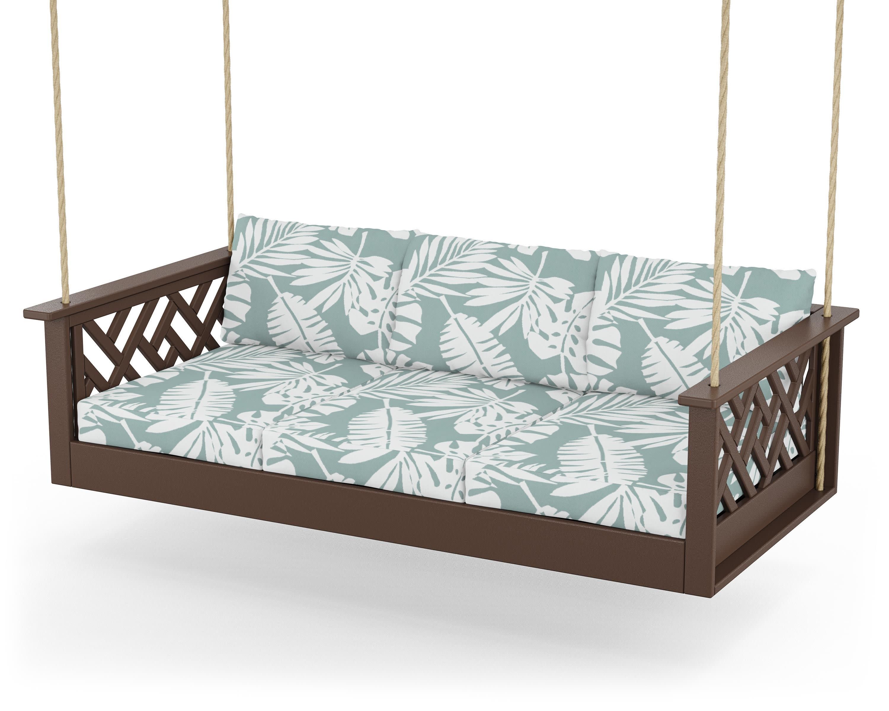 Product image 127