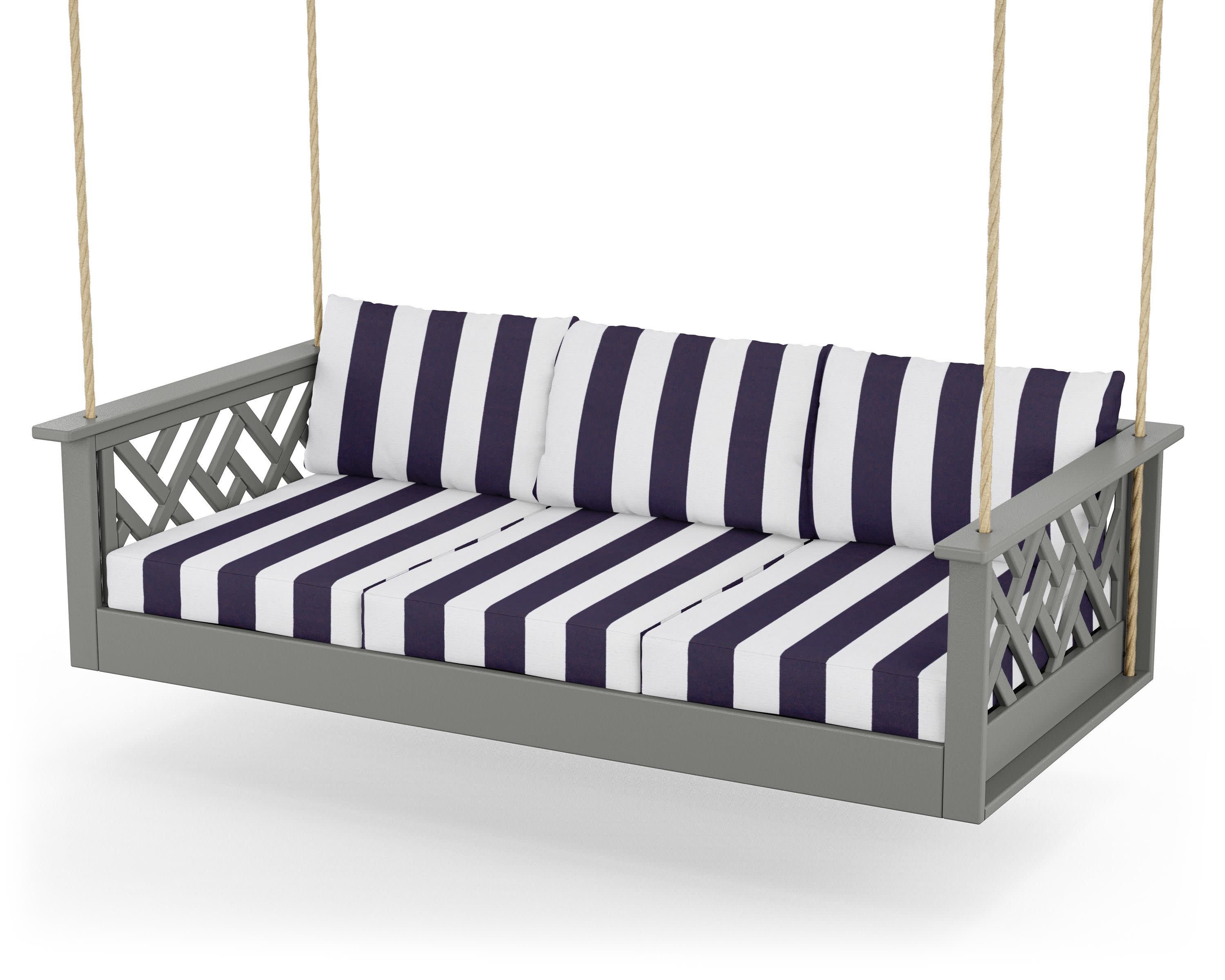 Product image 129