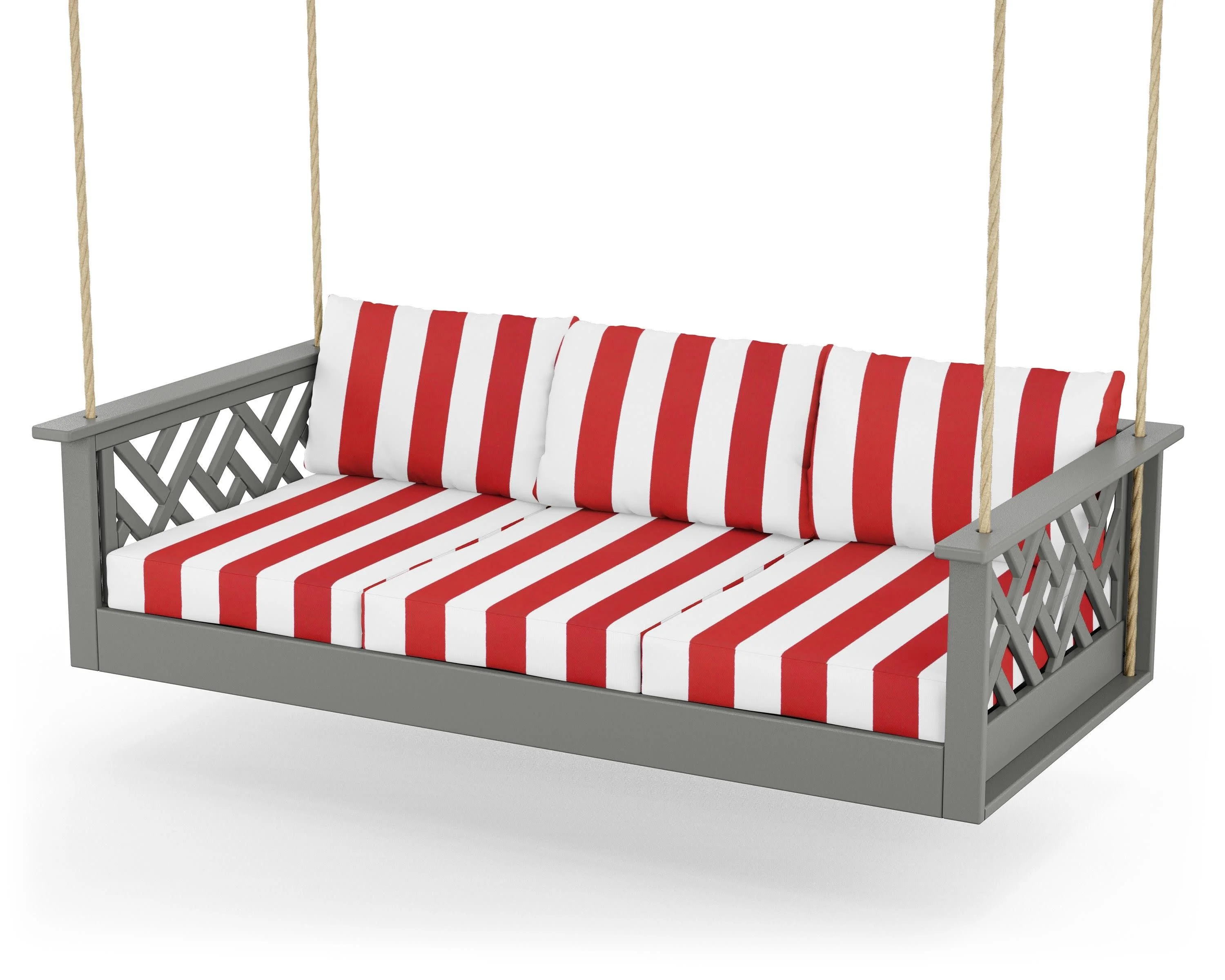 Product image 130