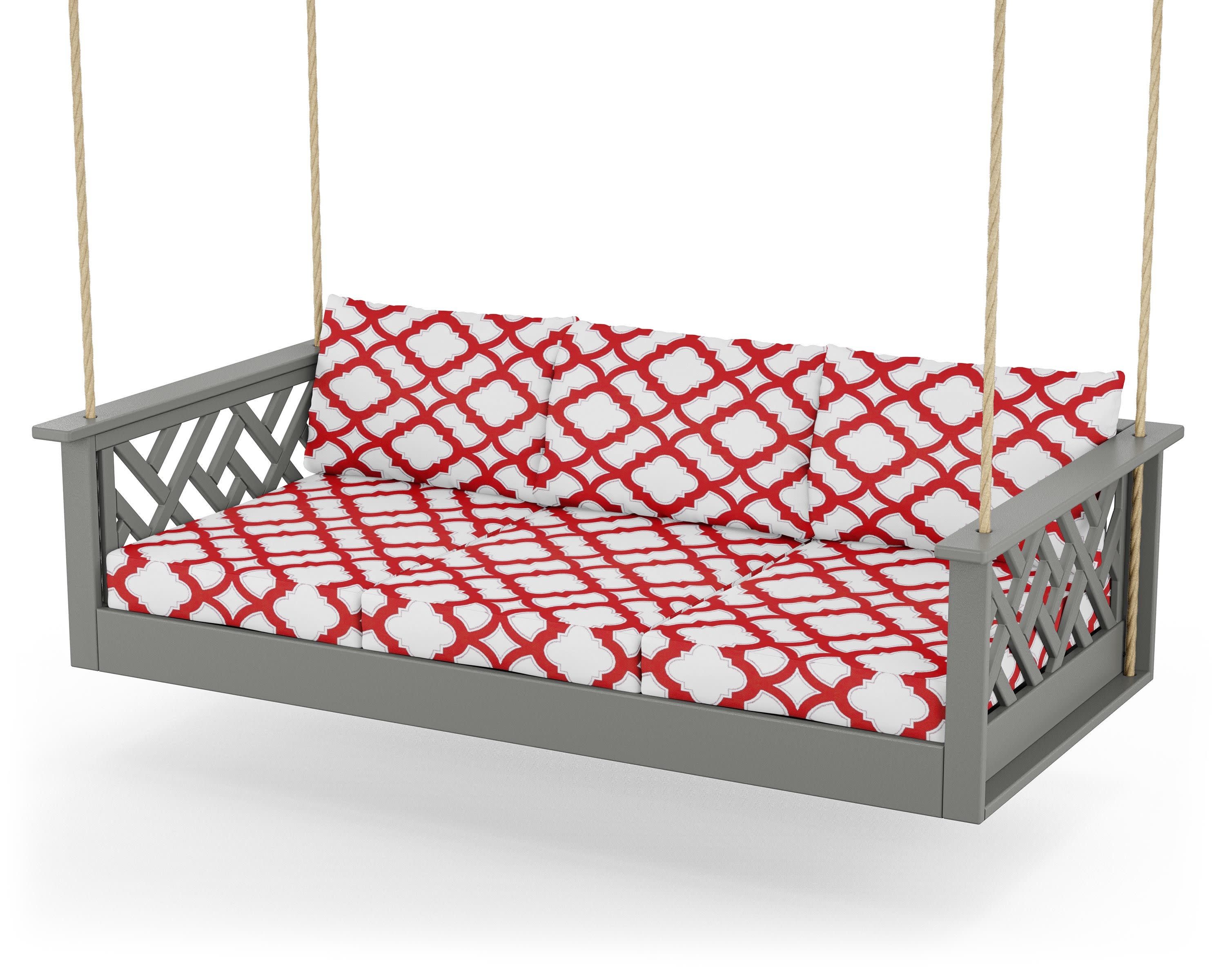 Product image 132