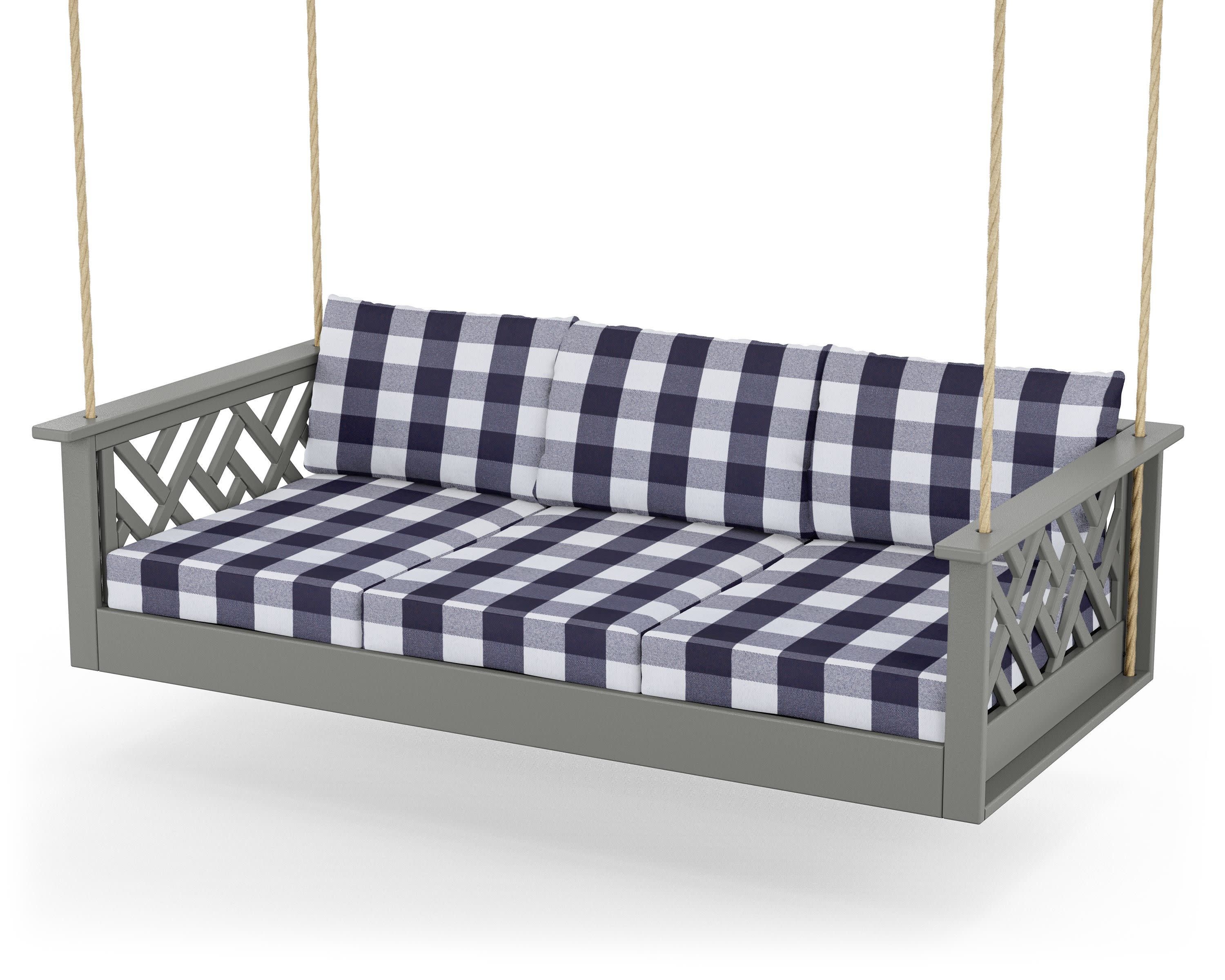 Product image 133