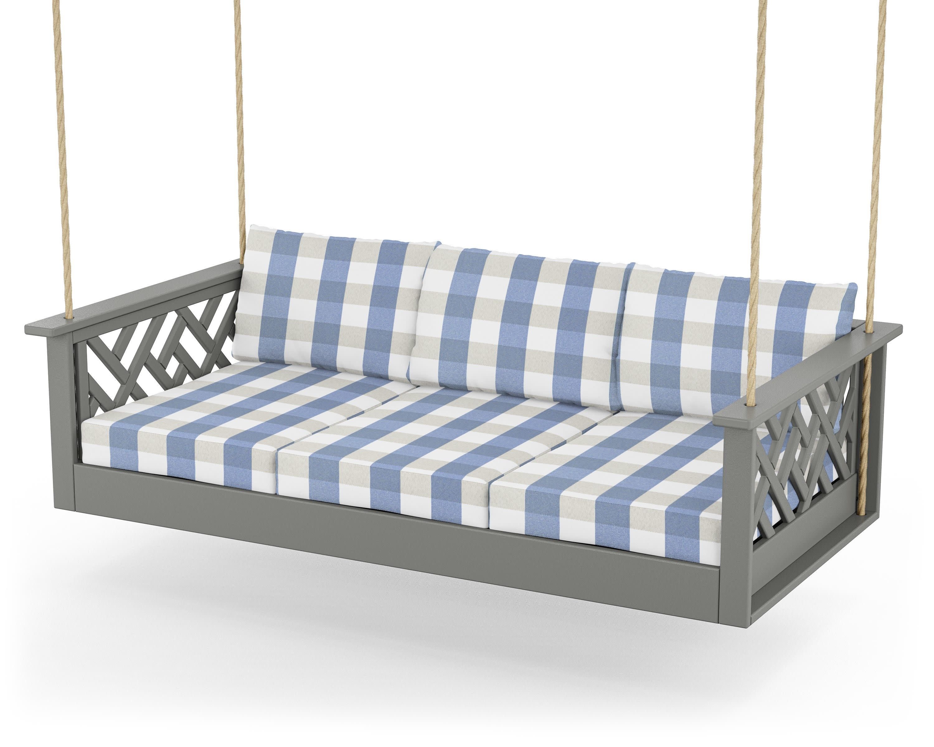 Product image 137
