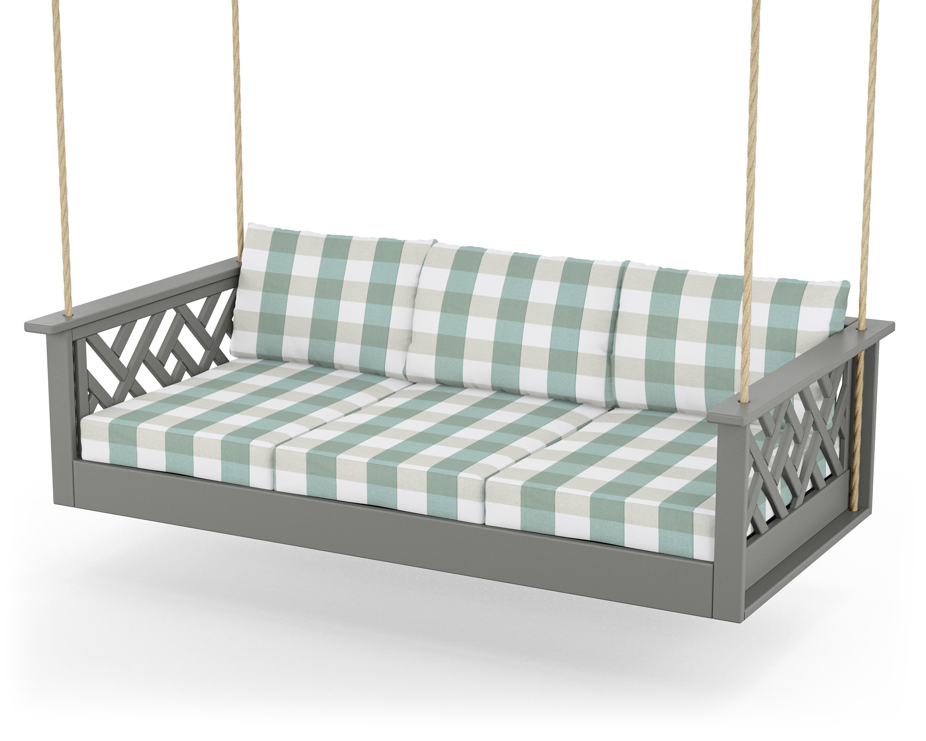Product image 138