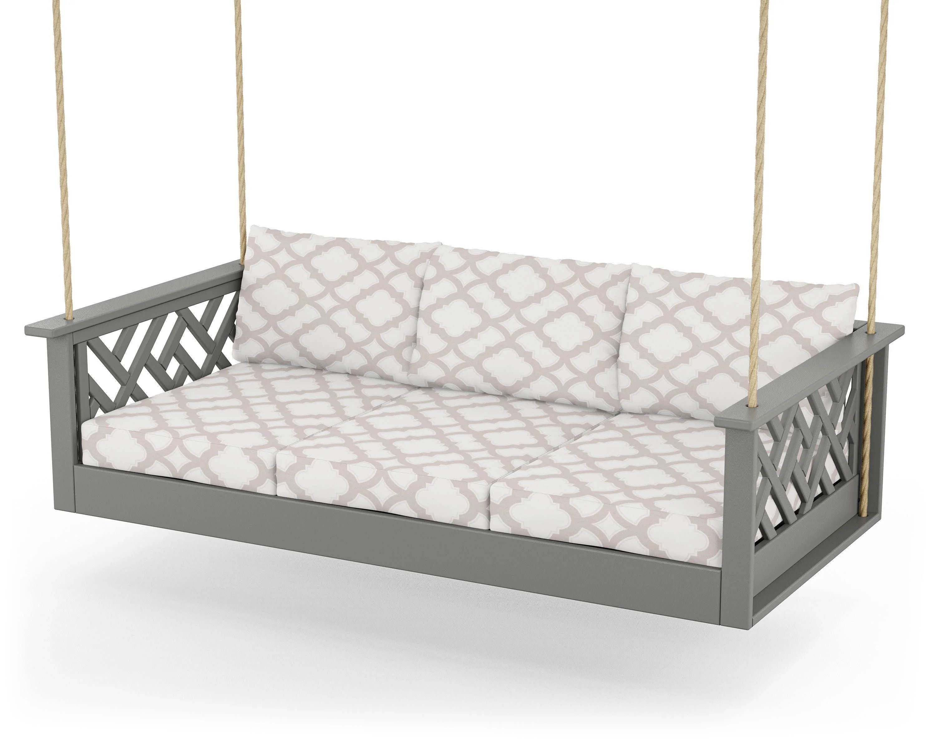 Product image 139