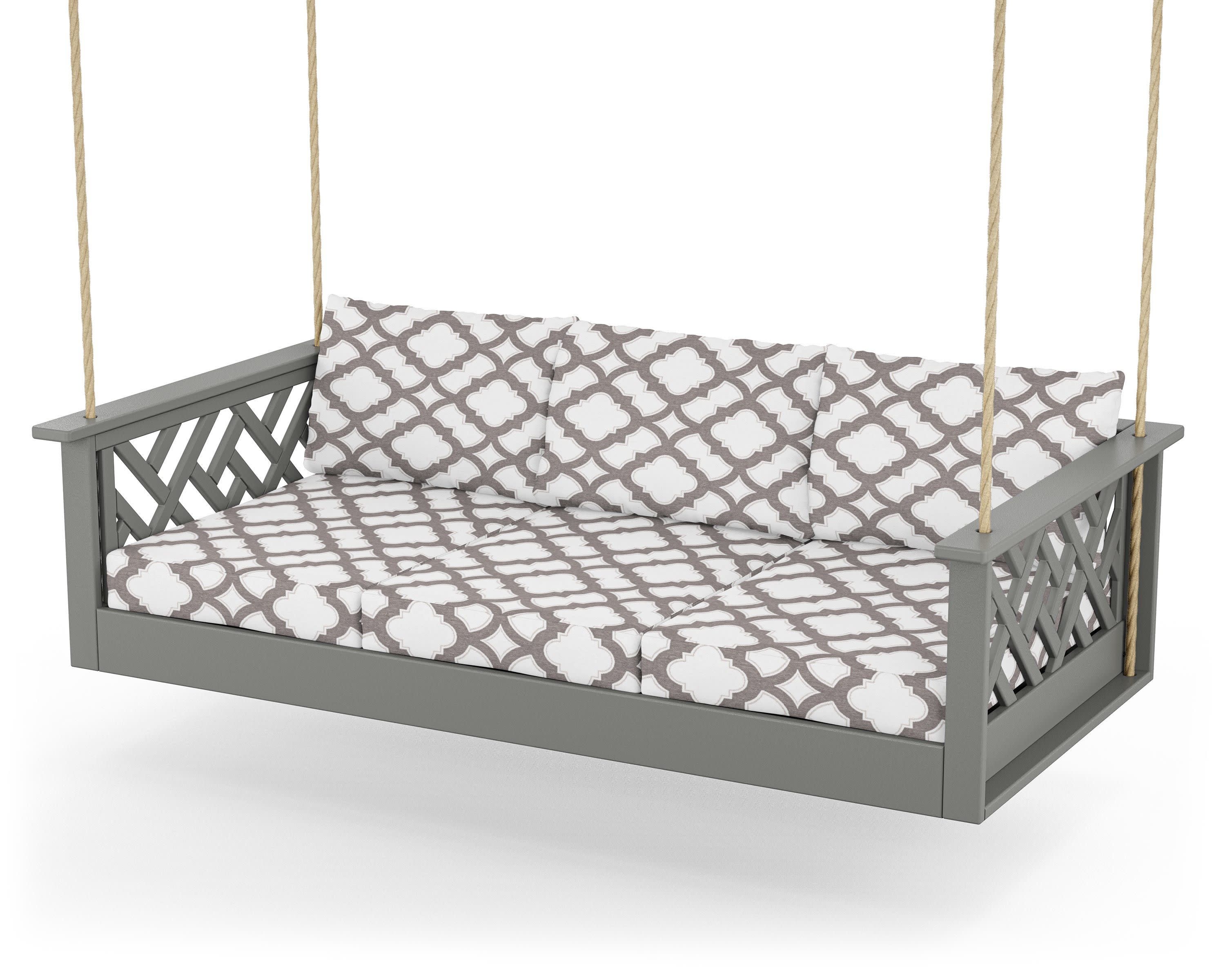 Product image 140