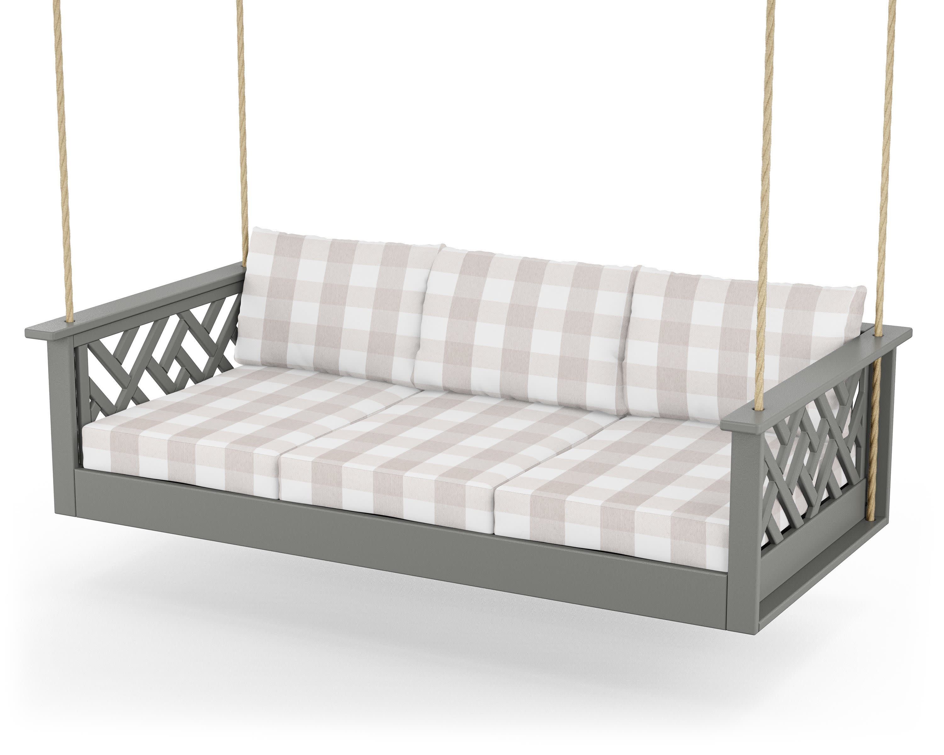 Product image 141