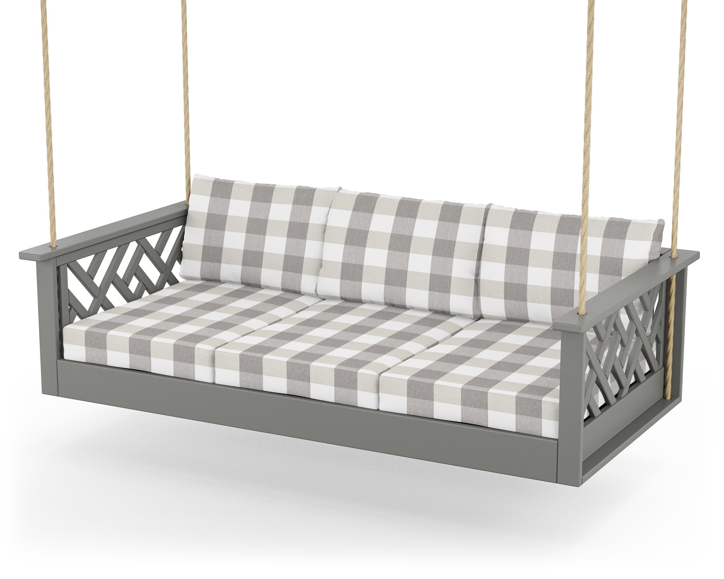 Product image 142