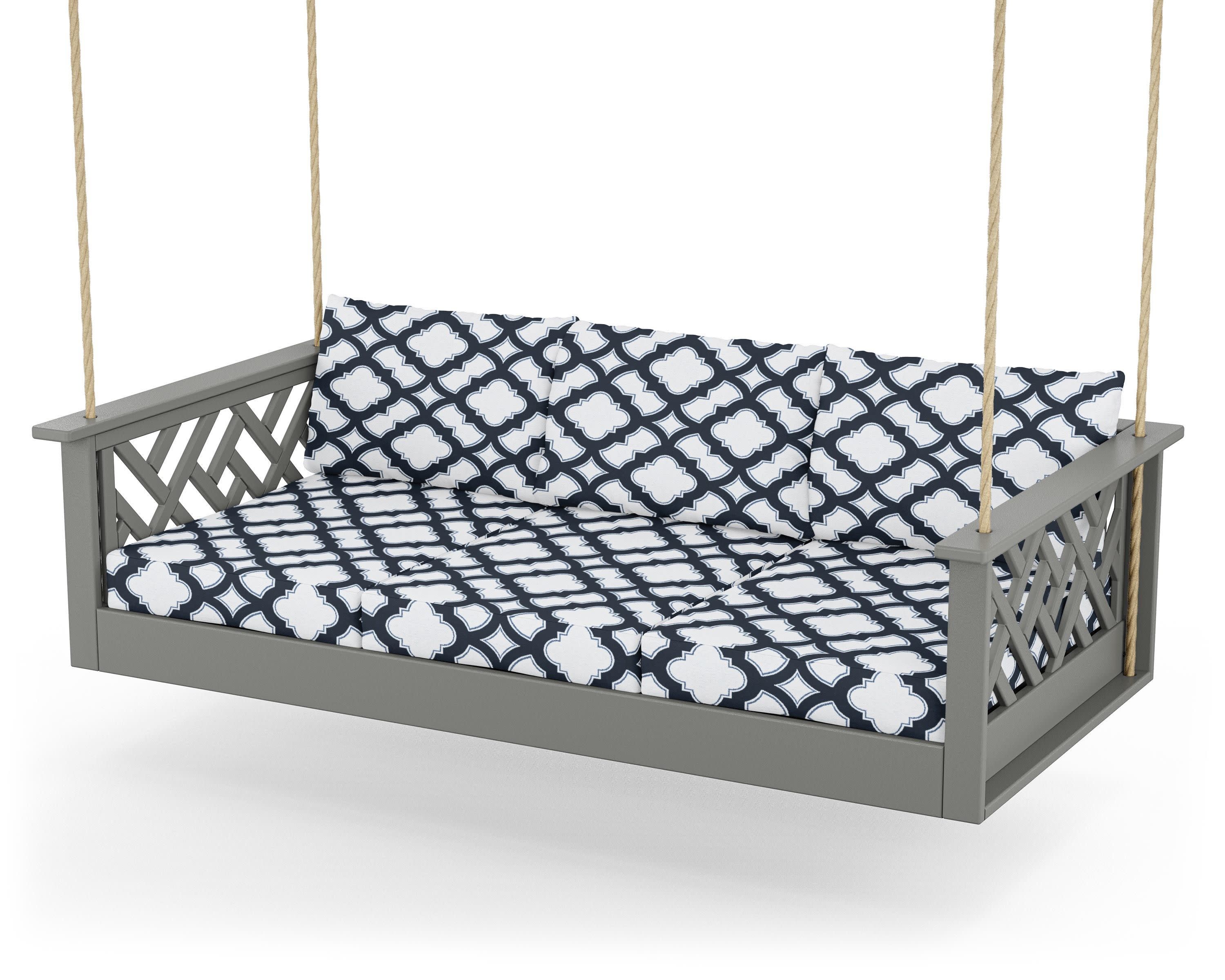 Product image 144