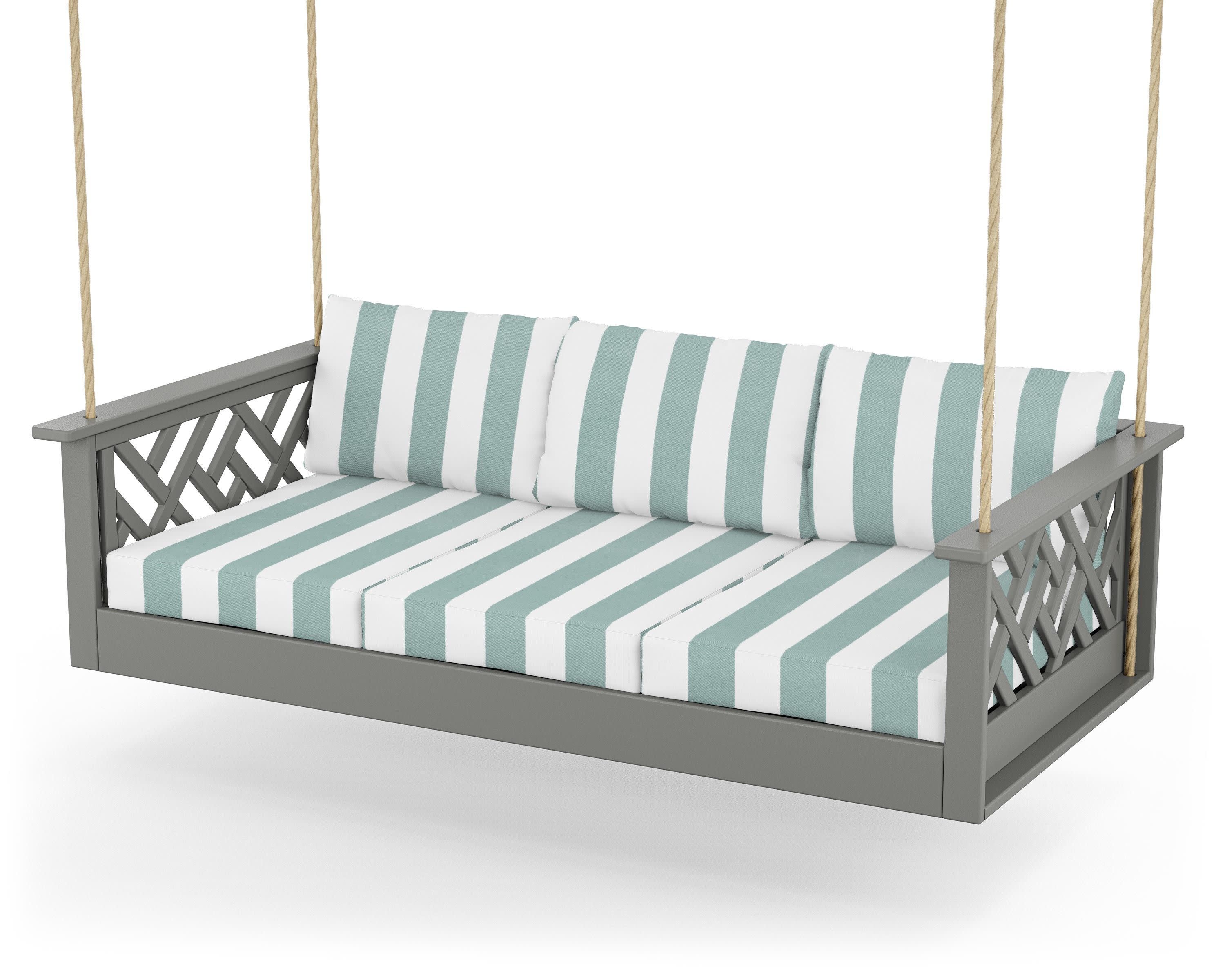 Product image 145