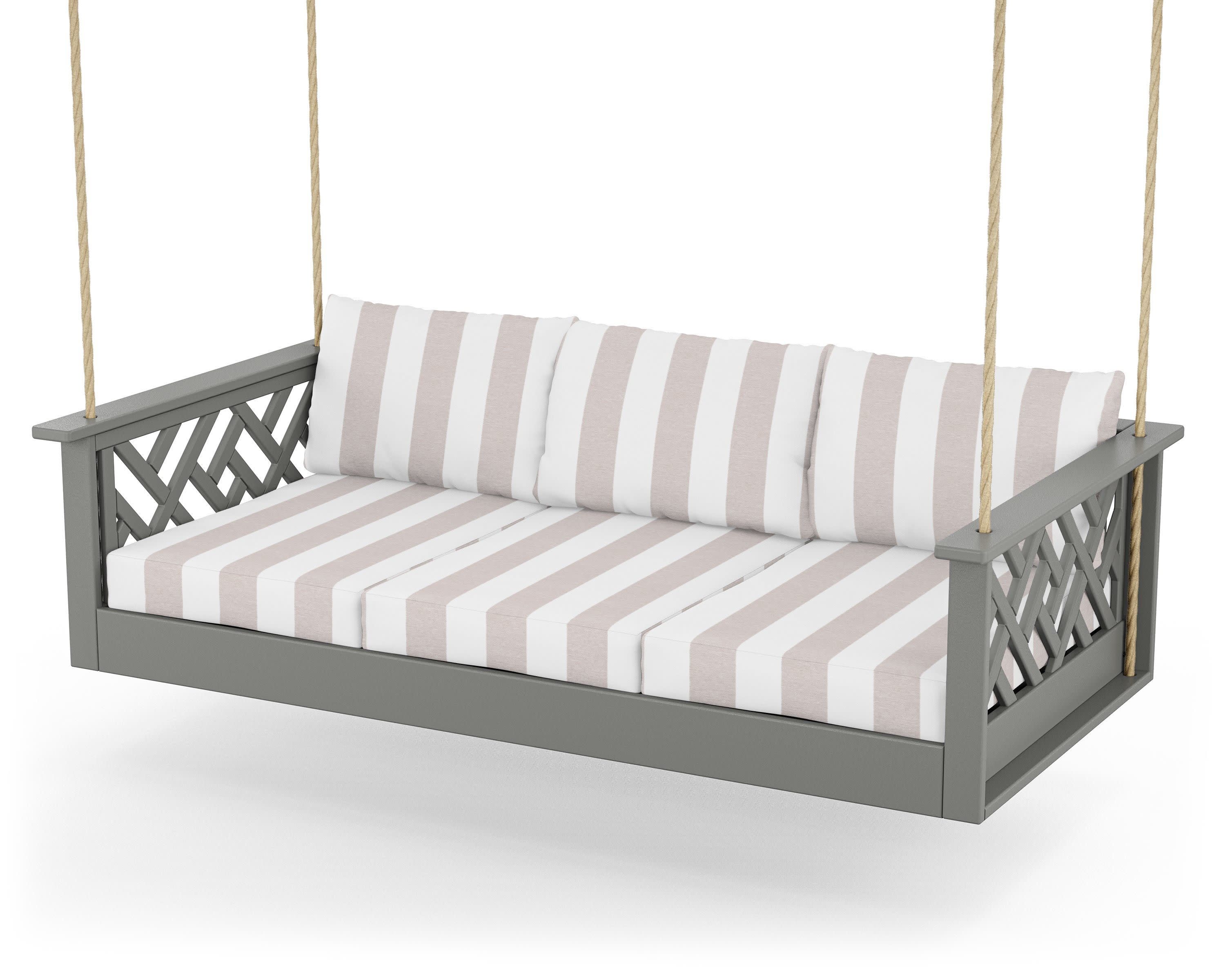 Product image 146