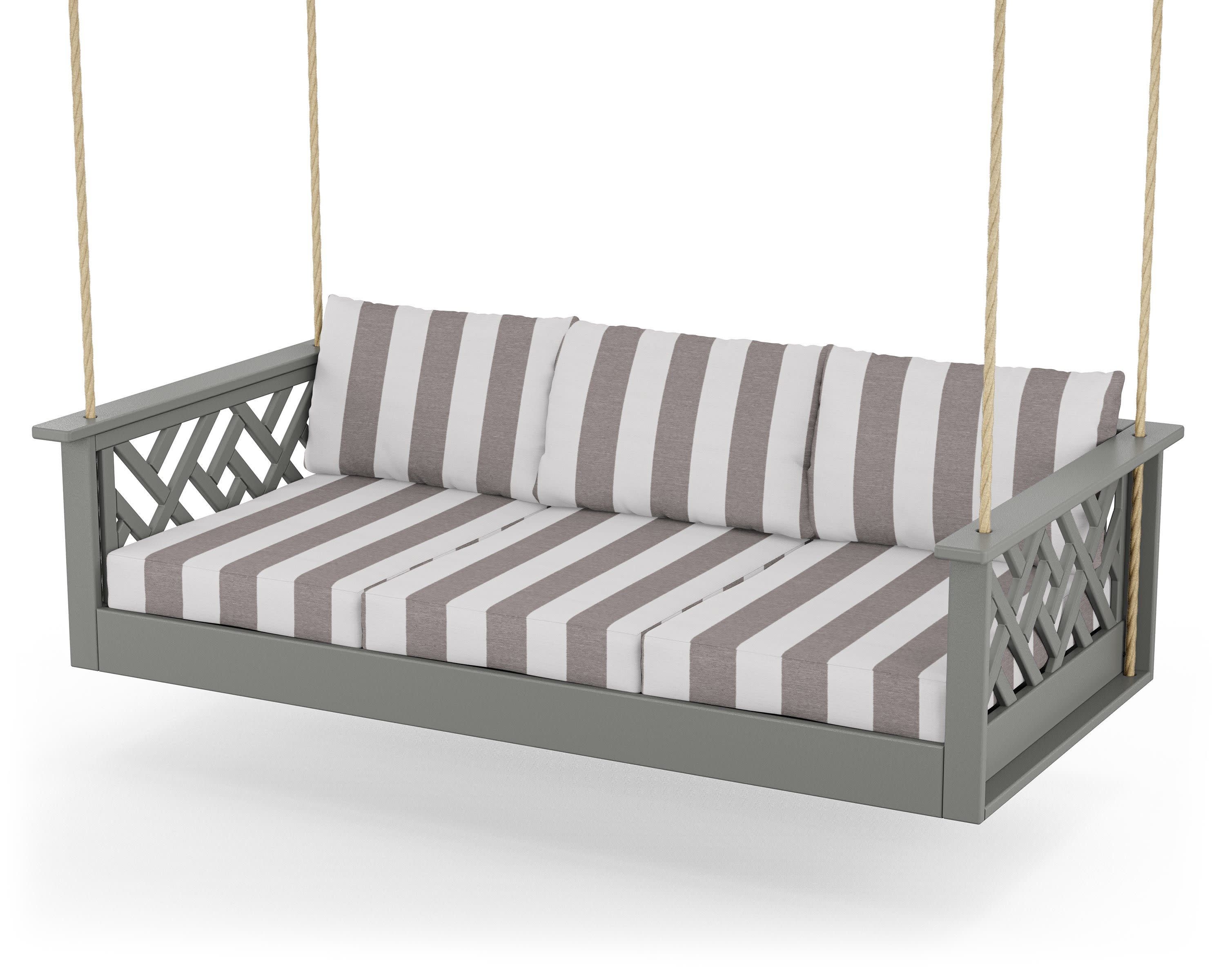 Product image 147