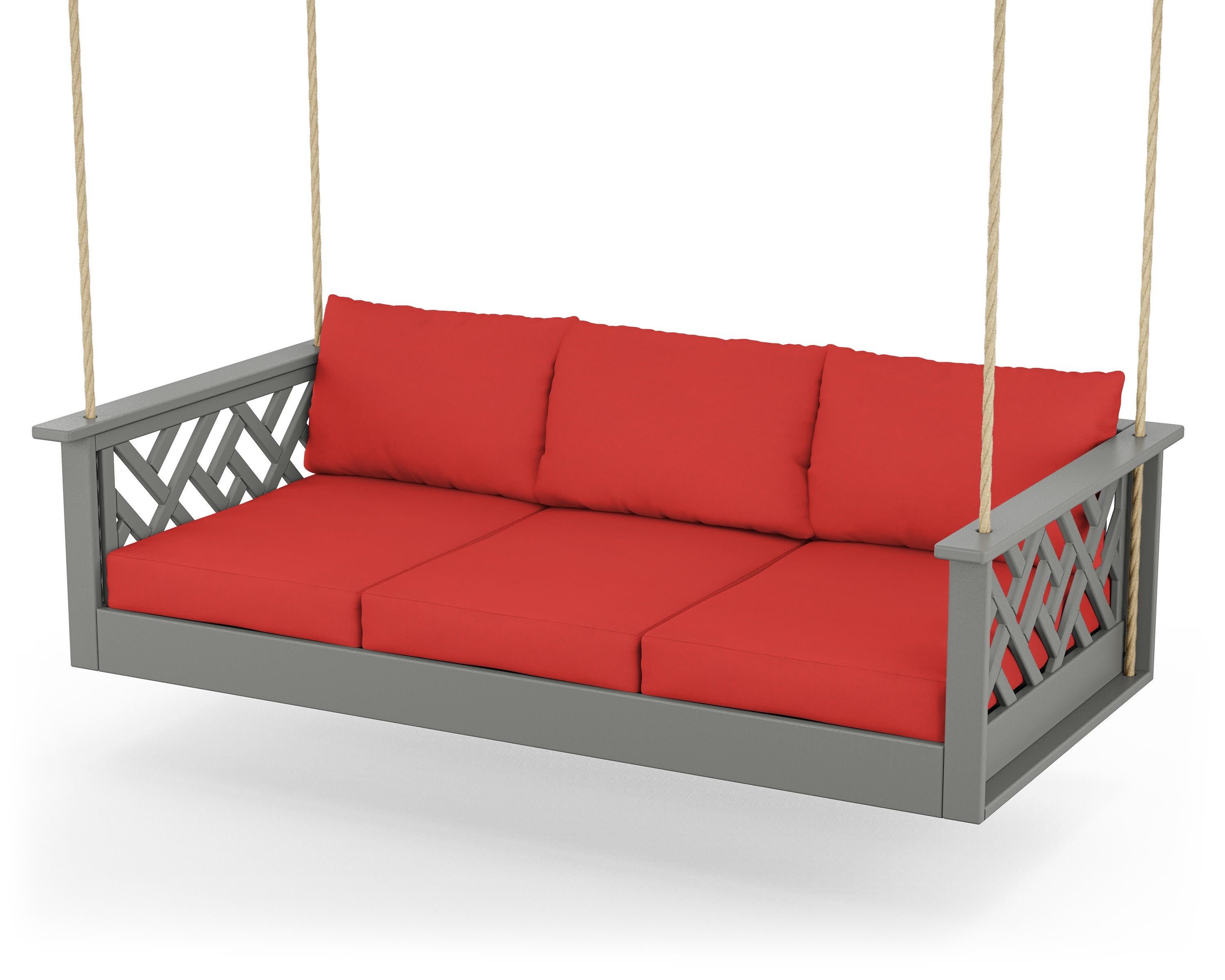 Product image 150