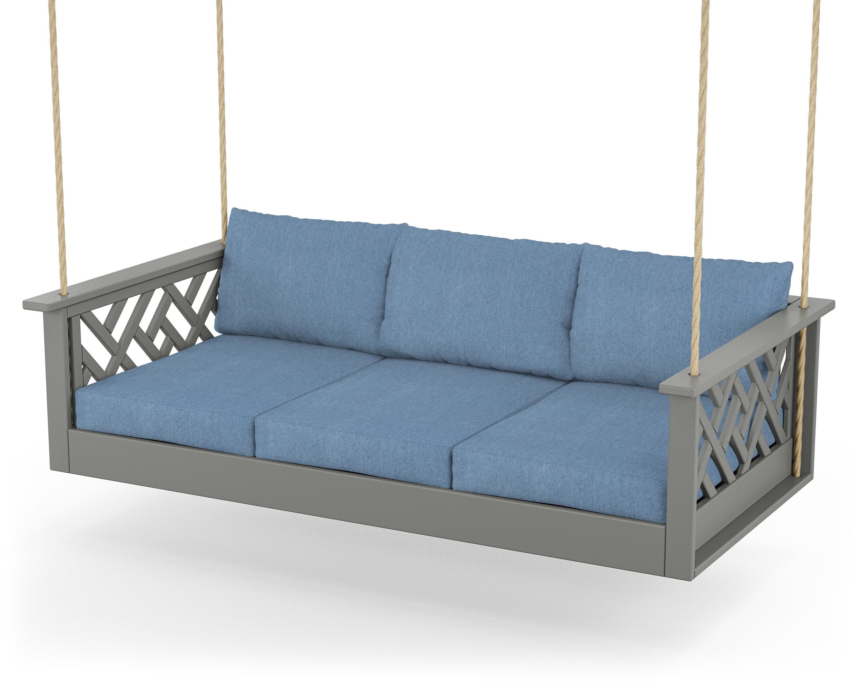 Product image 153