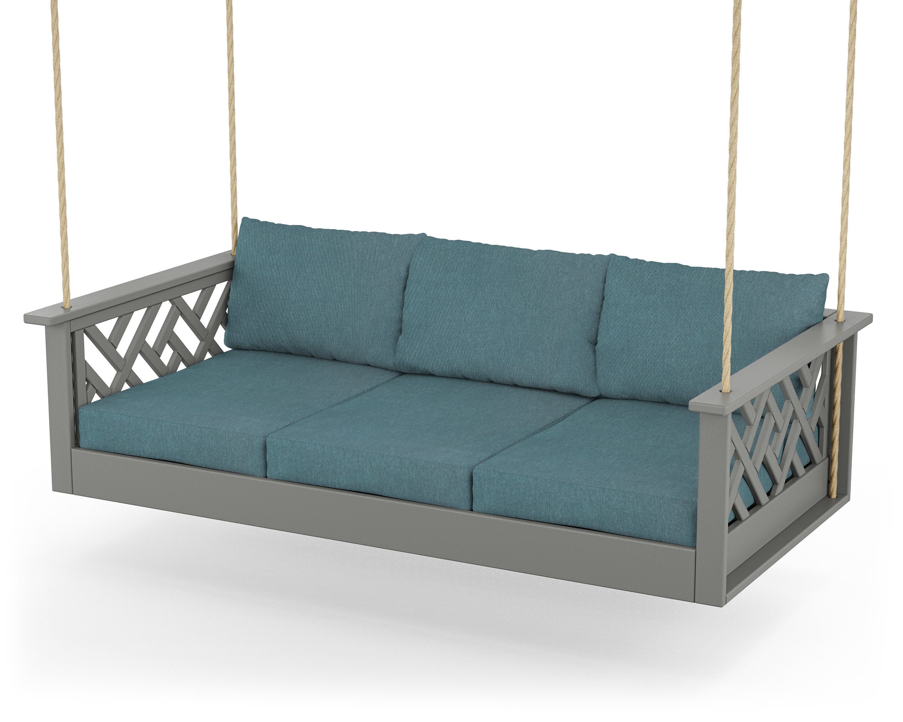 Product image 155