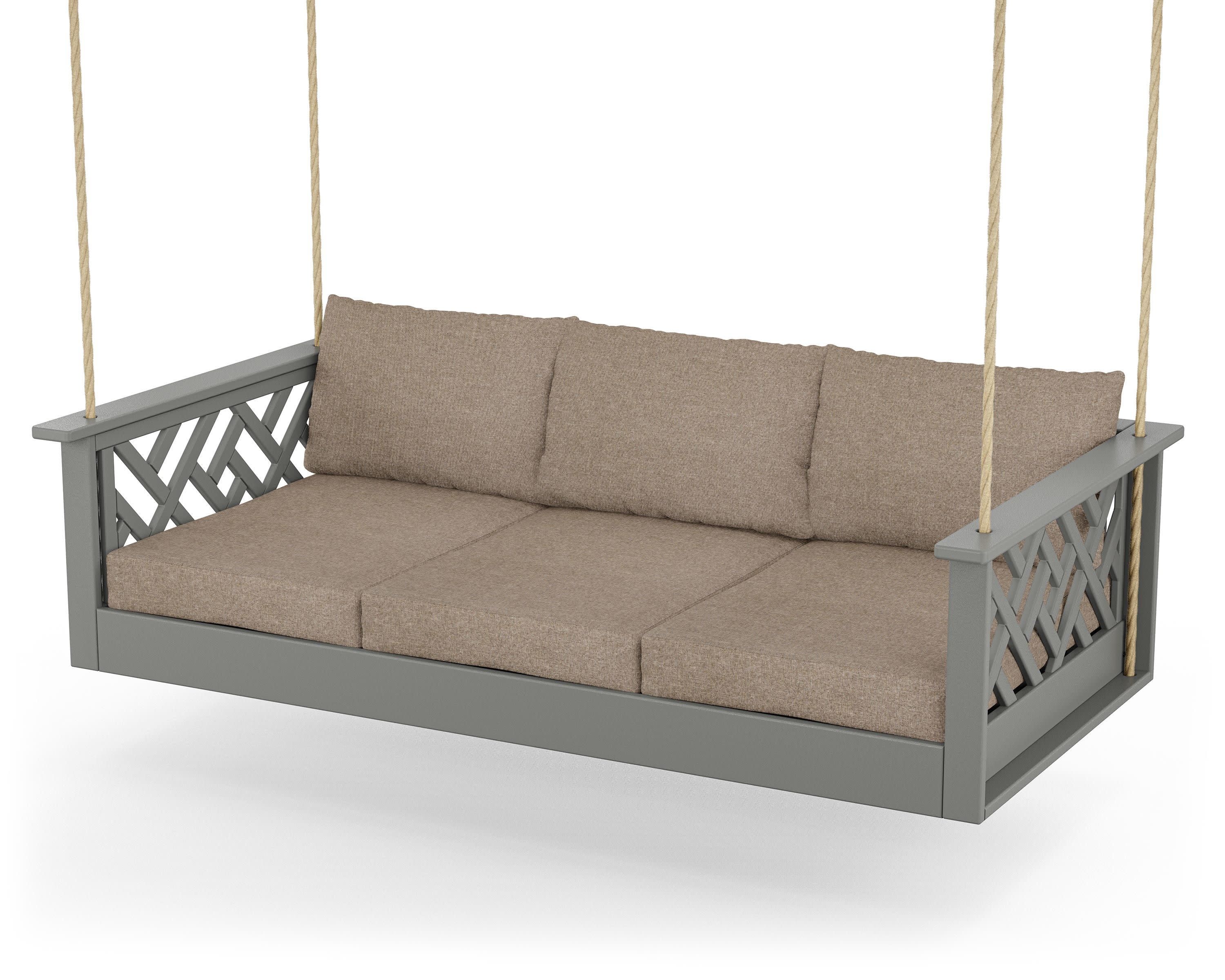 Product image 158