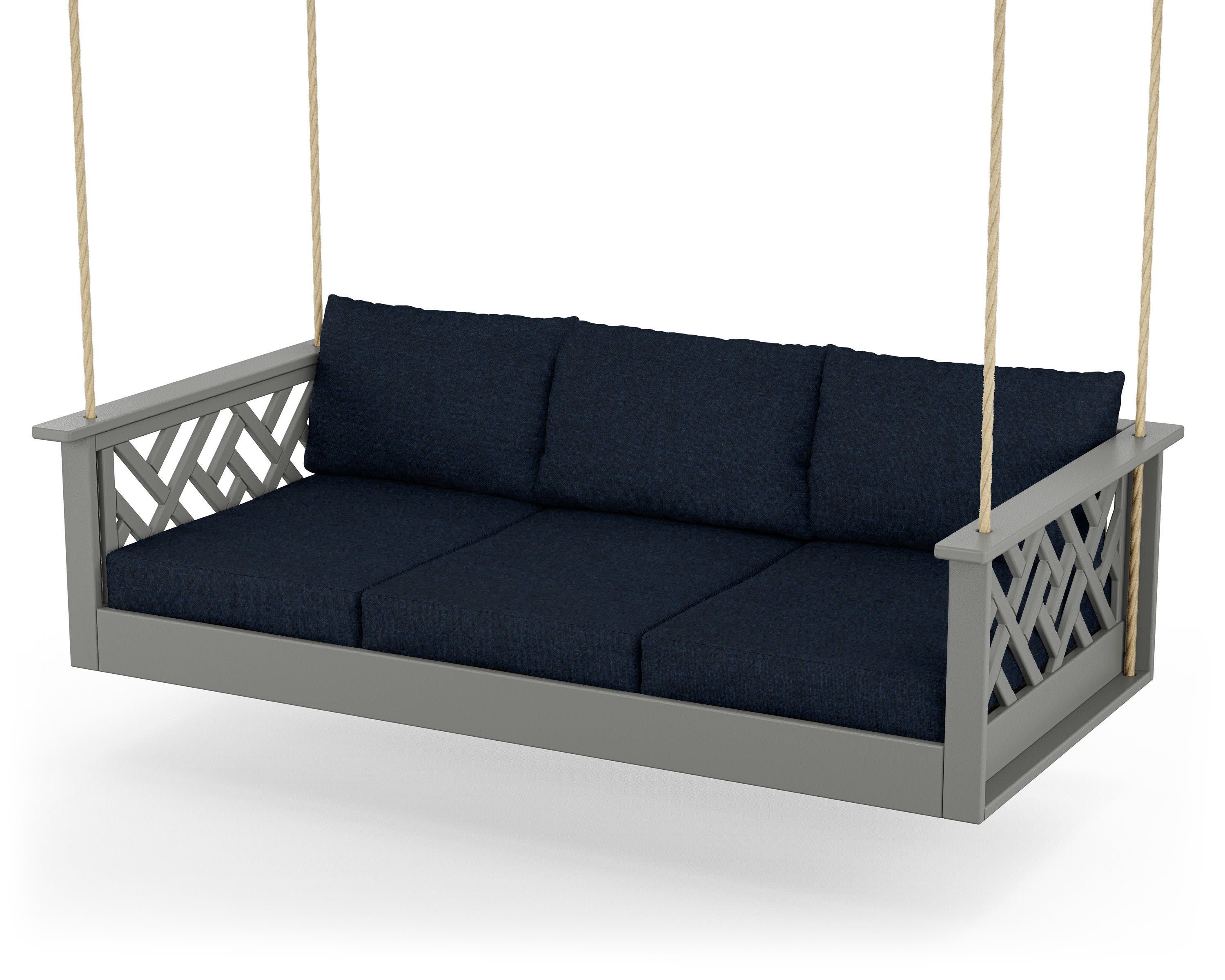 Product image 160