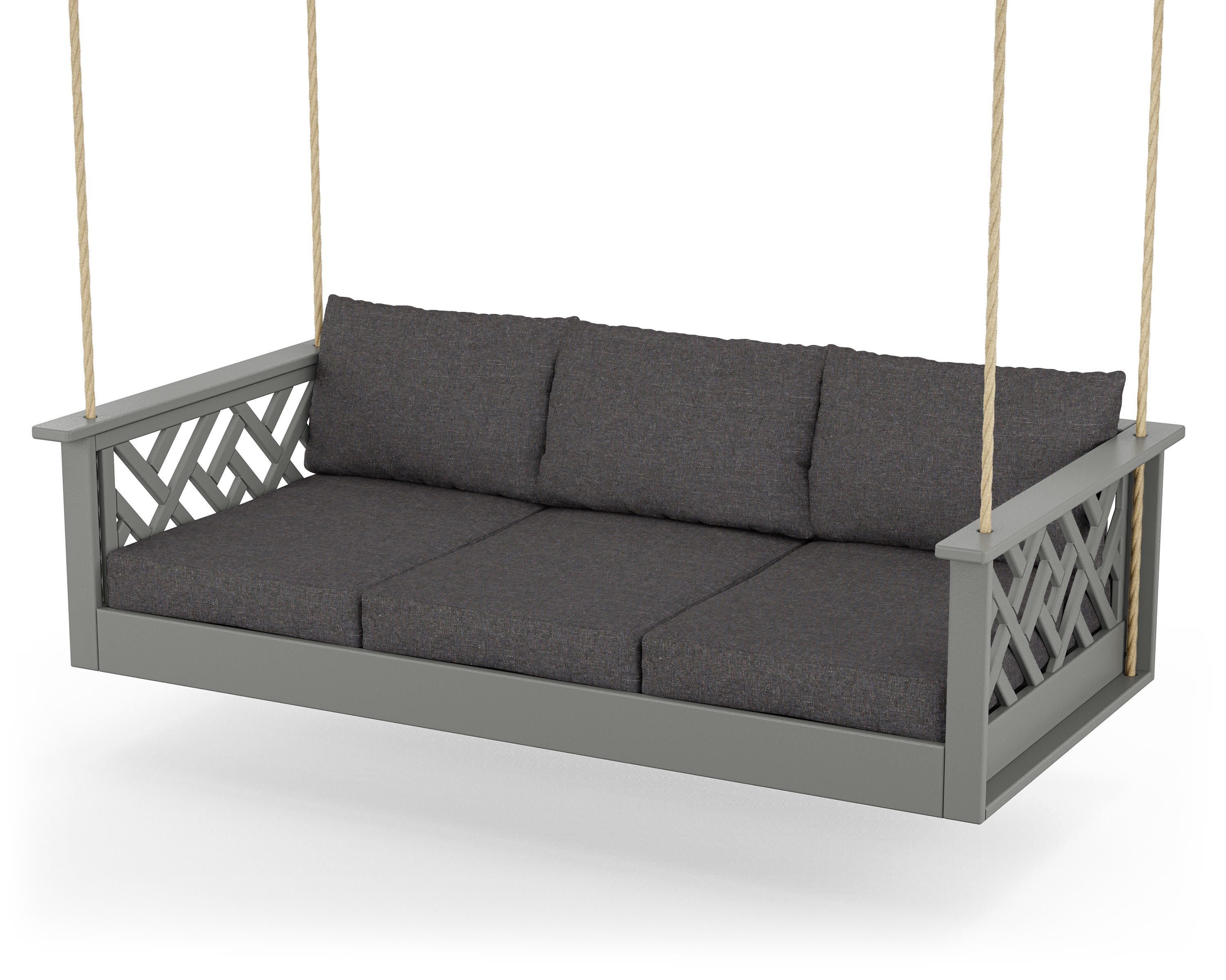 Product image 161