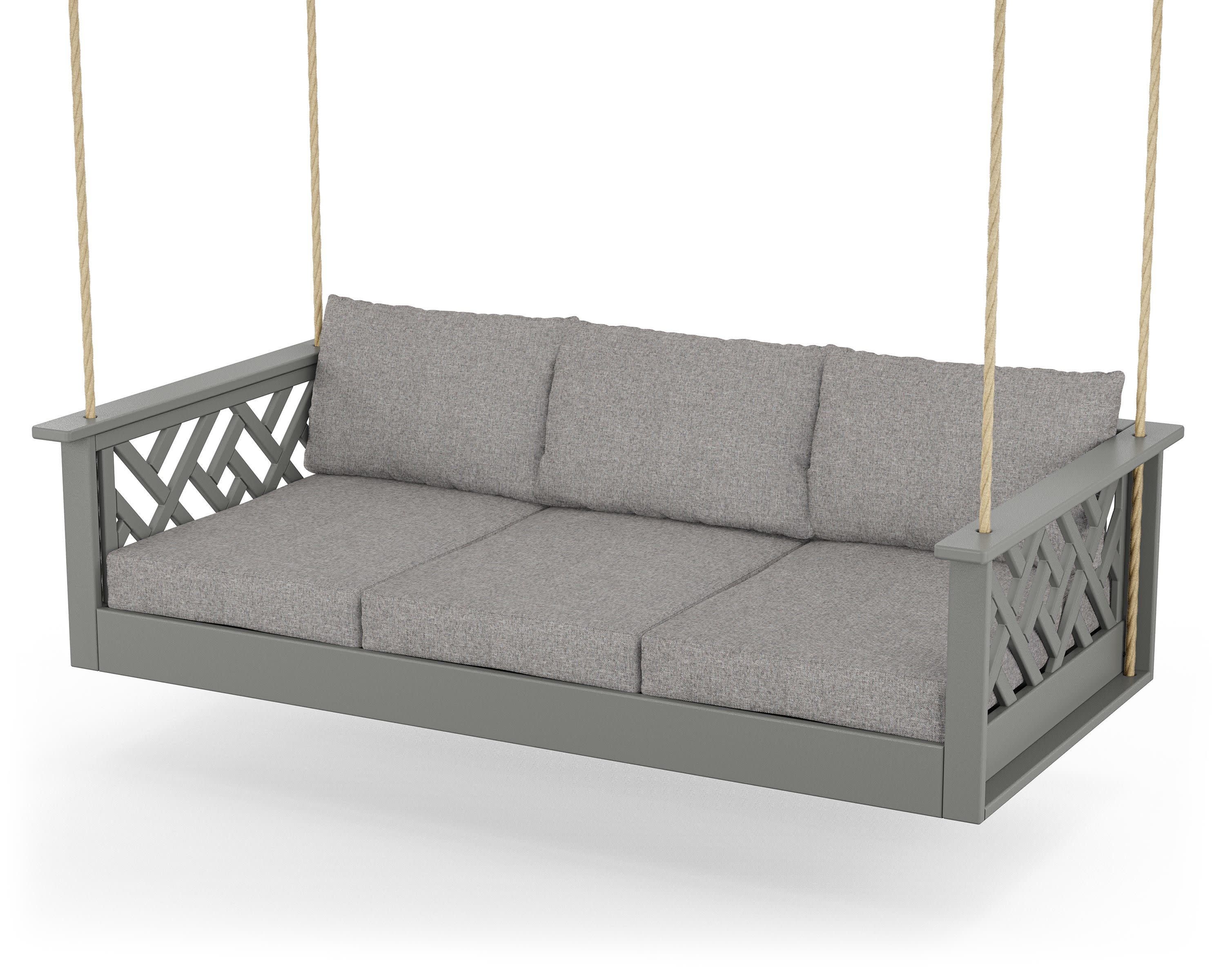 Product image 163