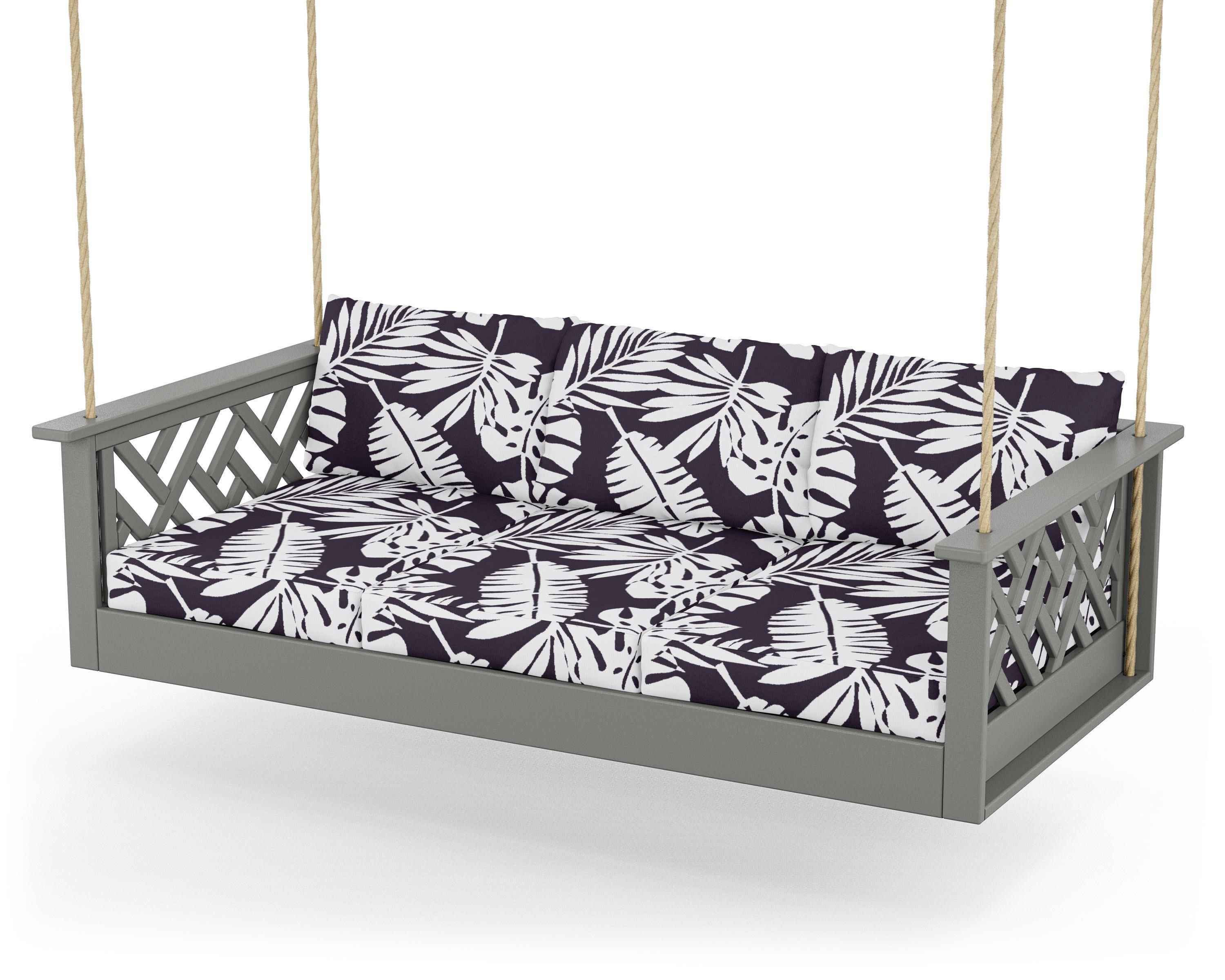Product image 164