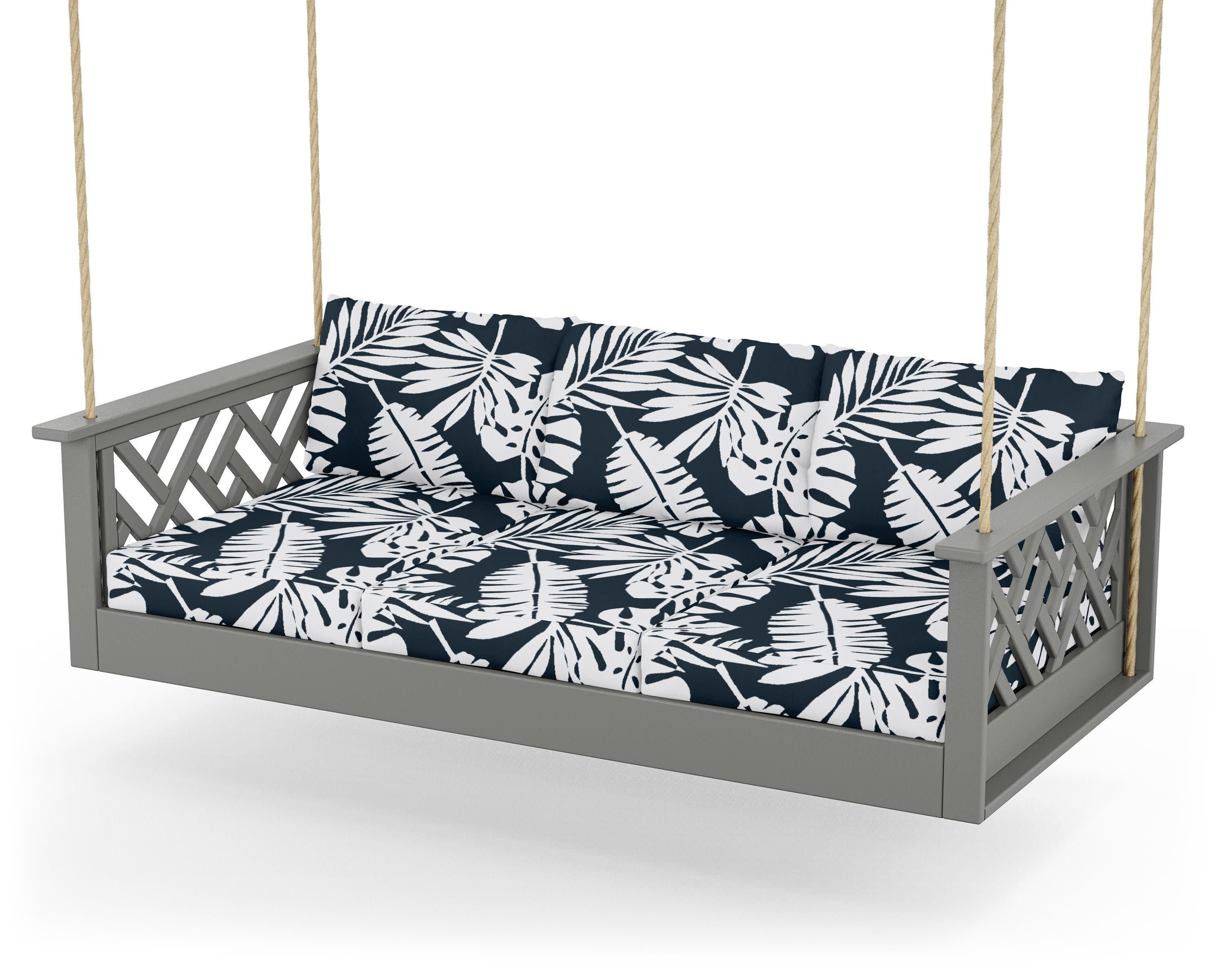 Product image 168