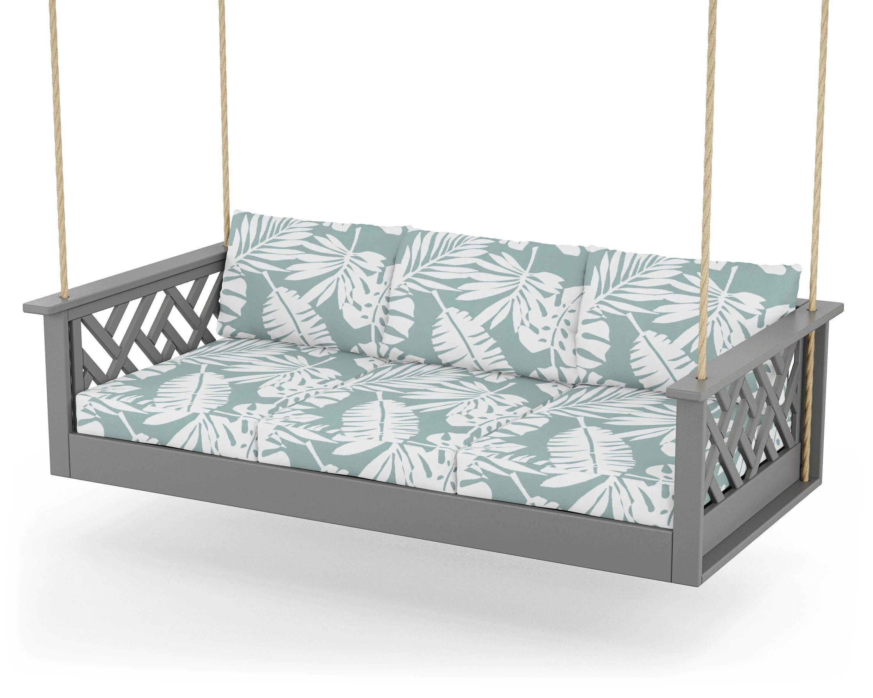 Product image 169