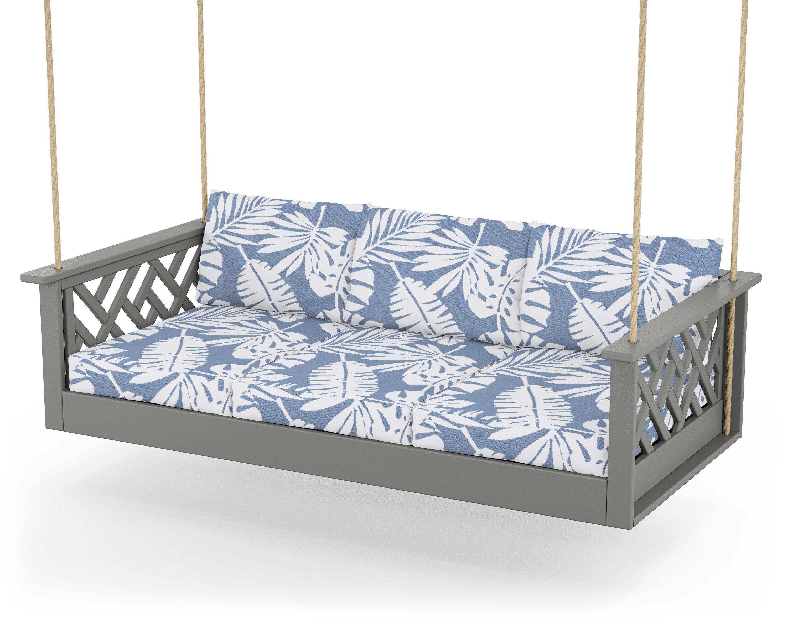 Product image 170