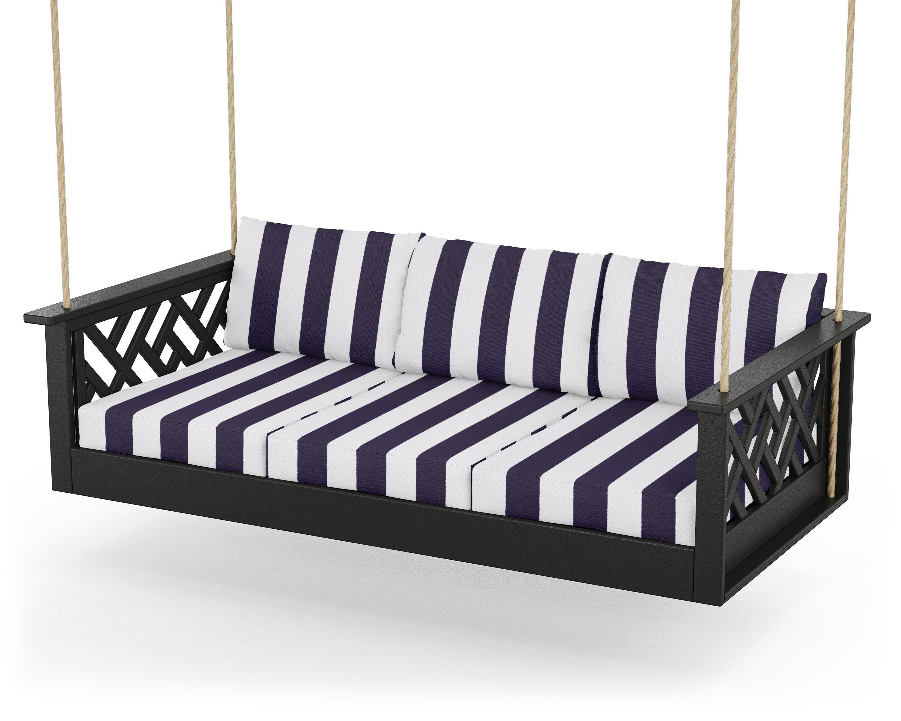 Product image 171