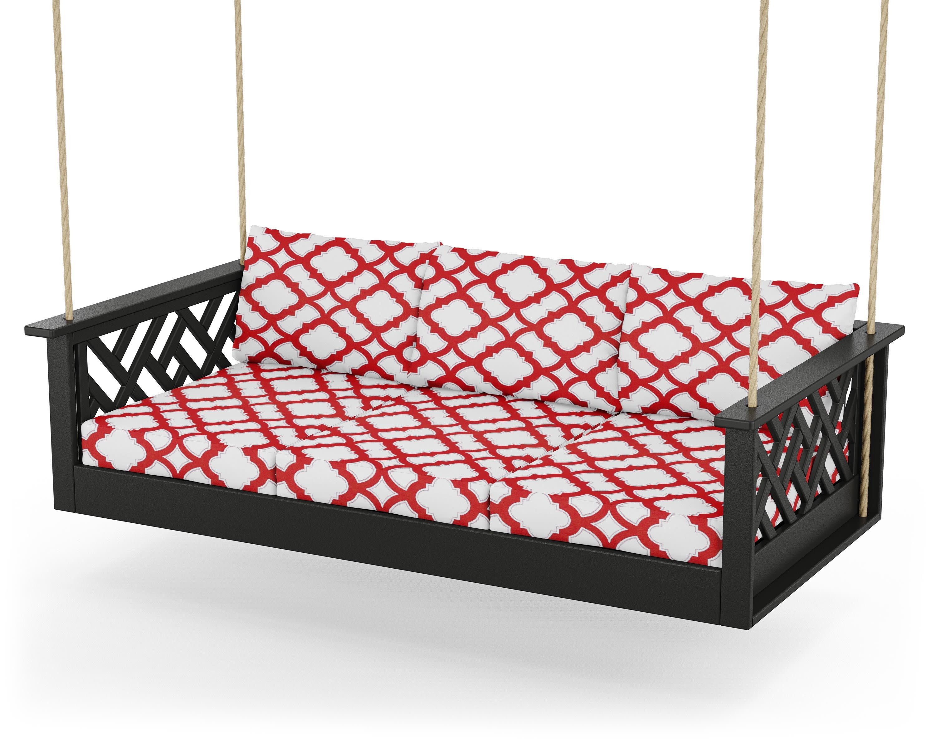 Product image 174