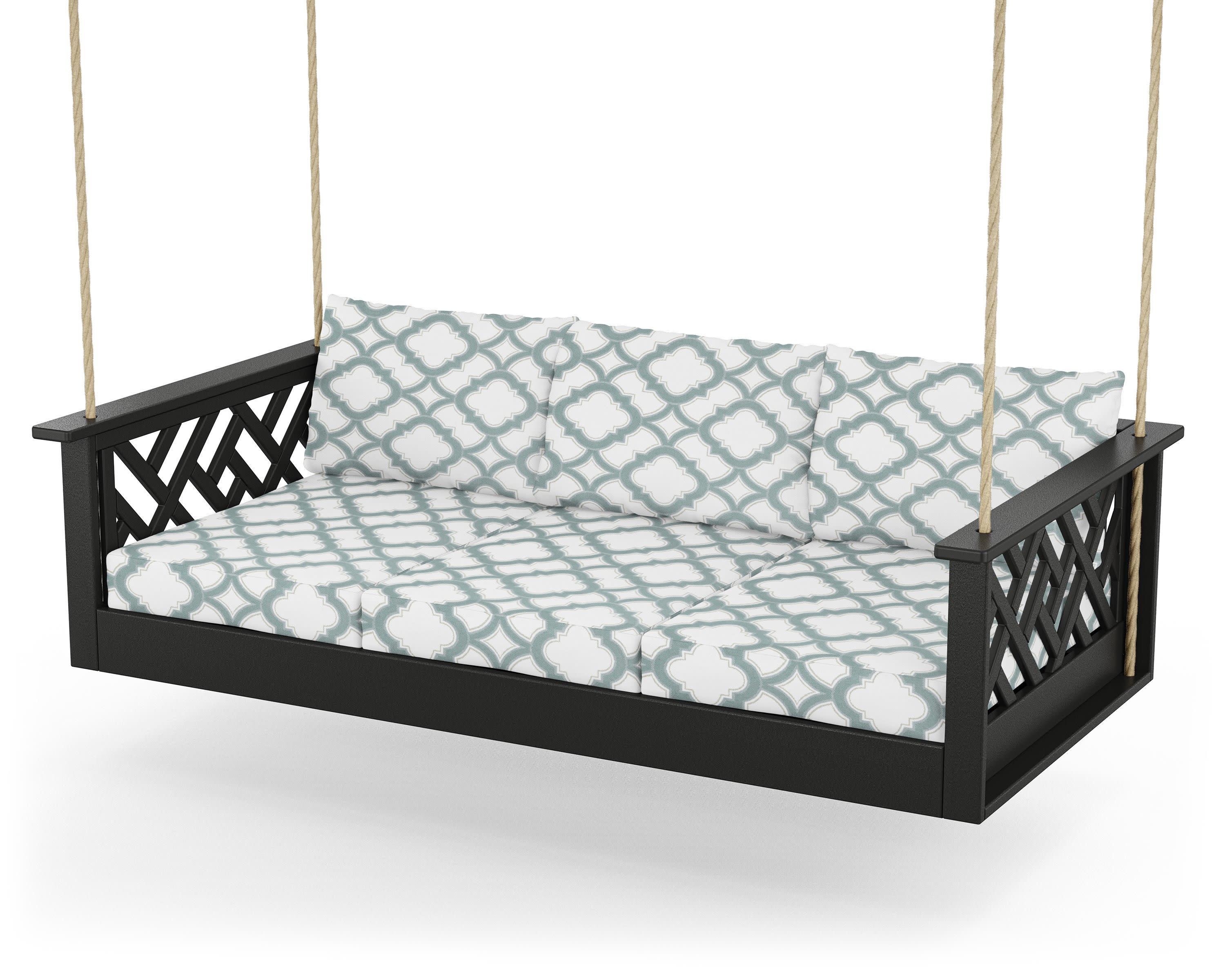 Product image 178
