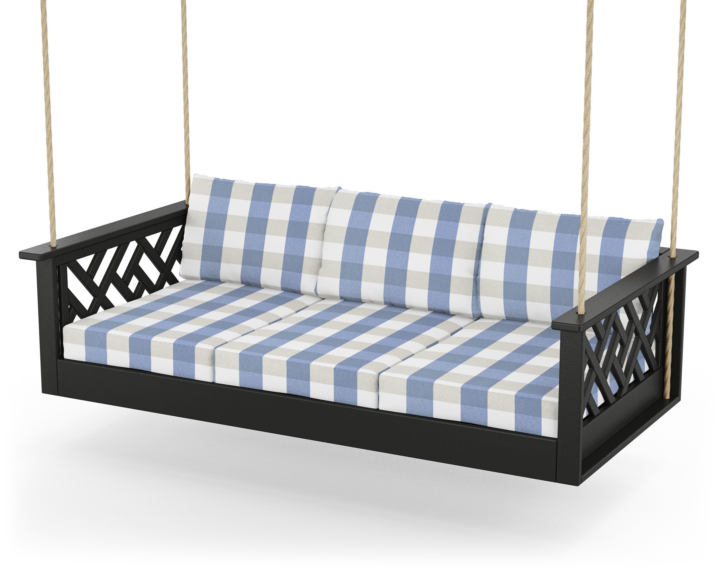 Product image 179