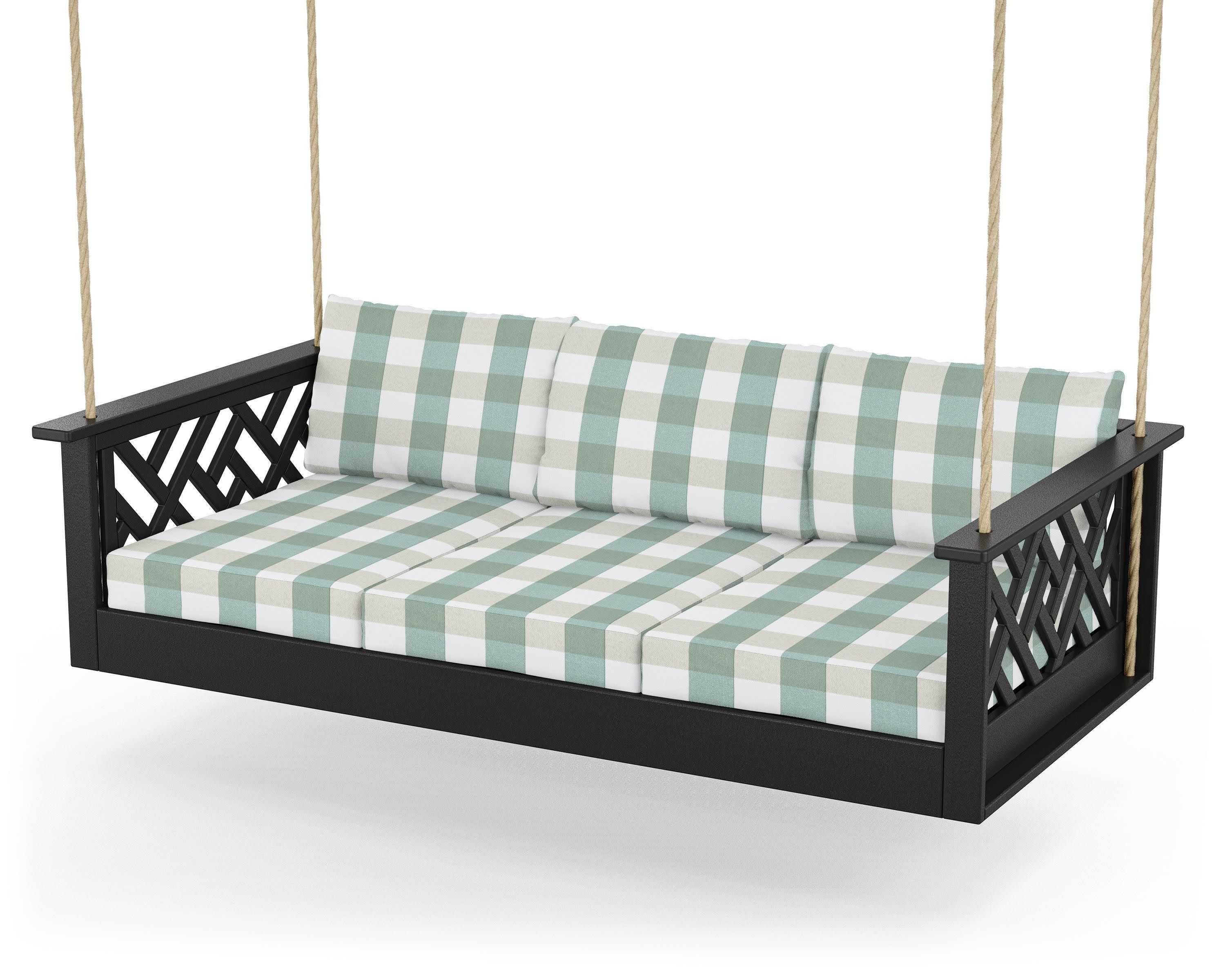 Product image 180