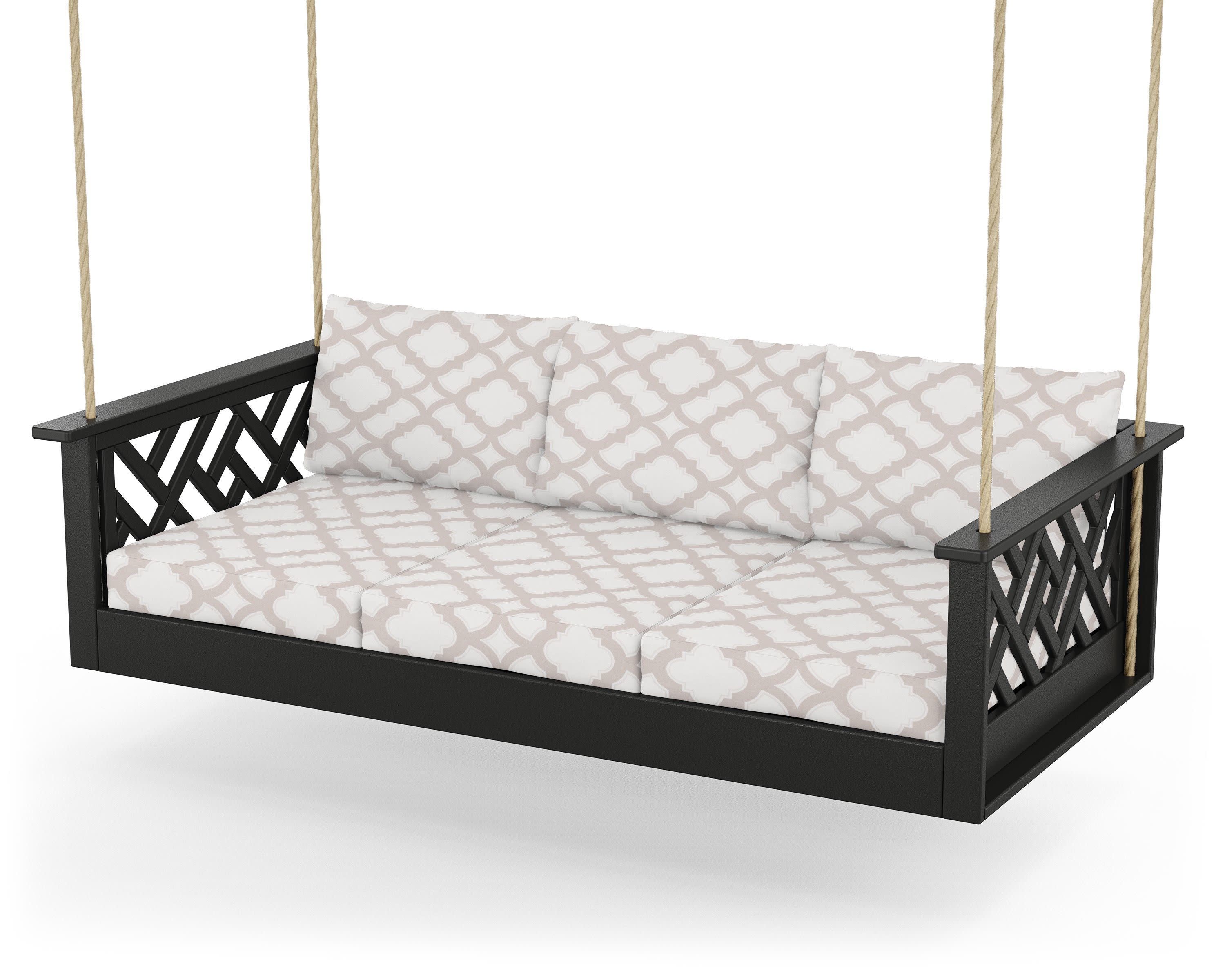 Product image 181