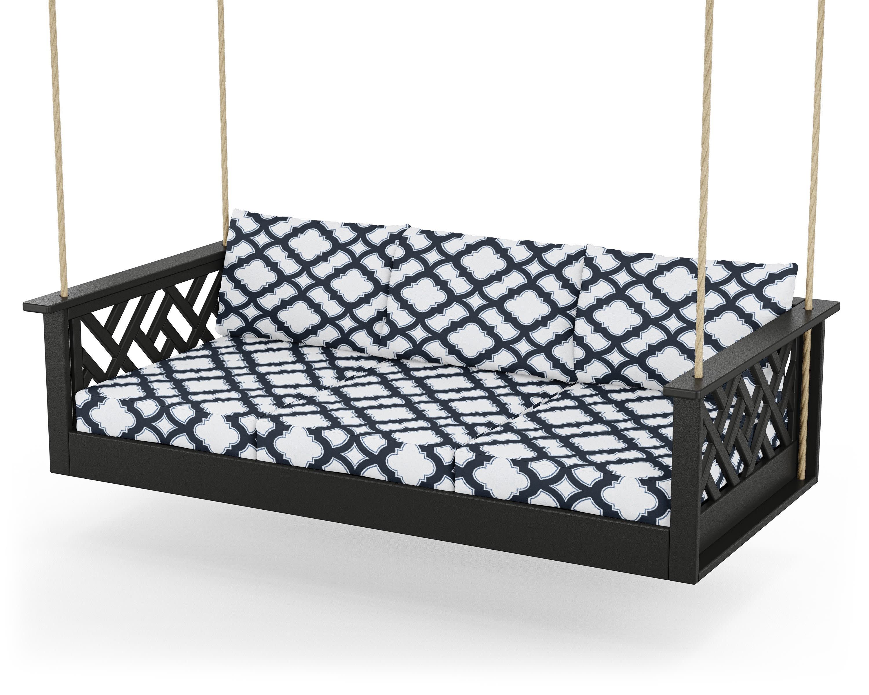 Product image 186