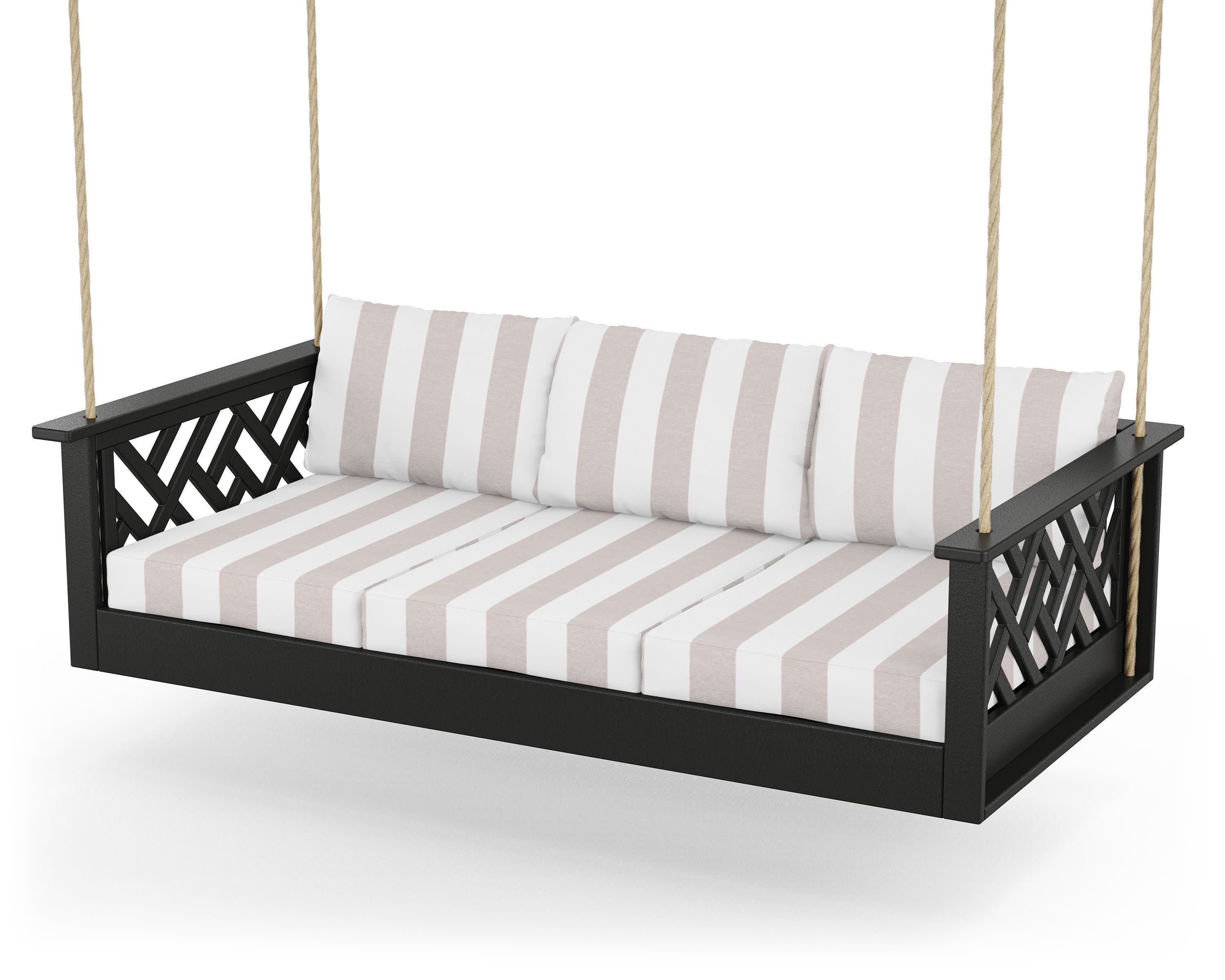 Product image 188